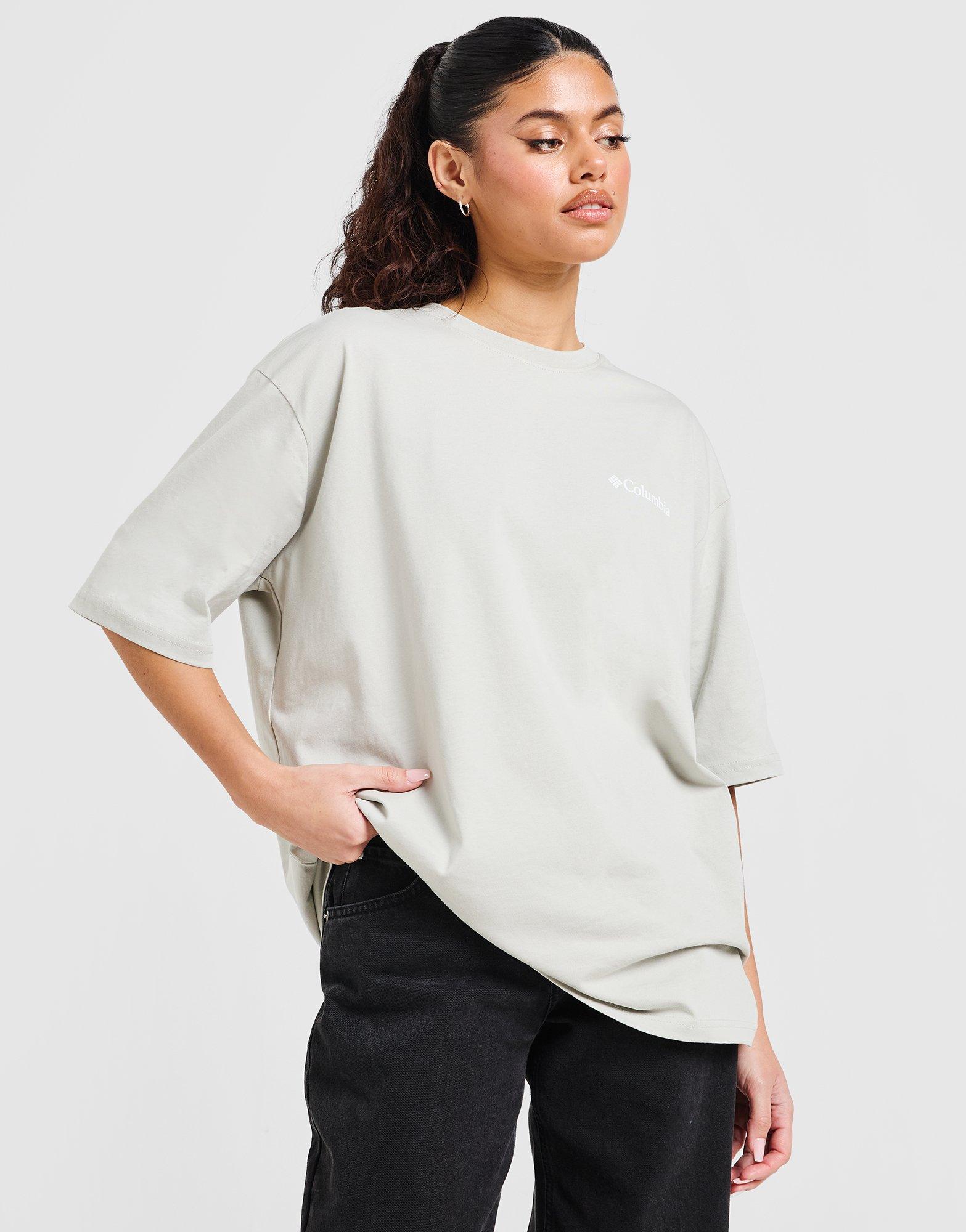 Columbia Jules T-Shirt