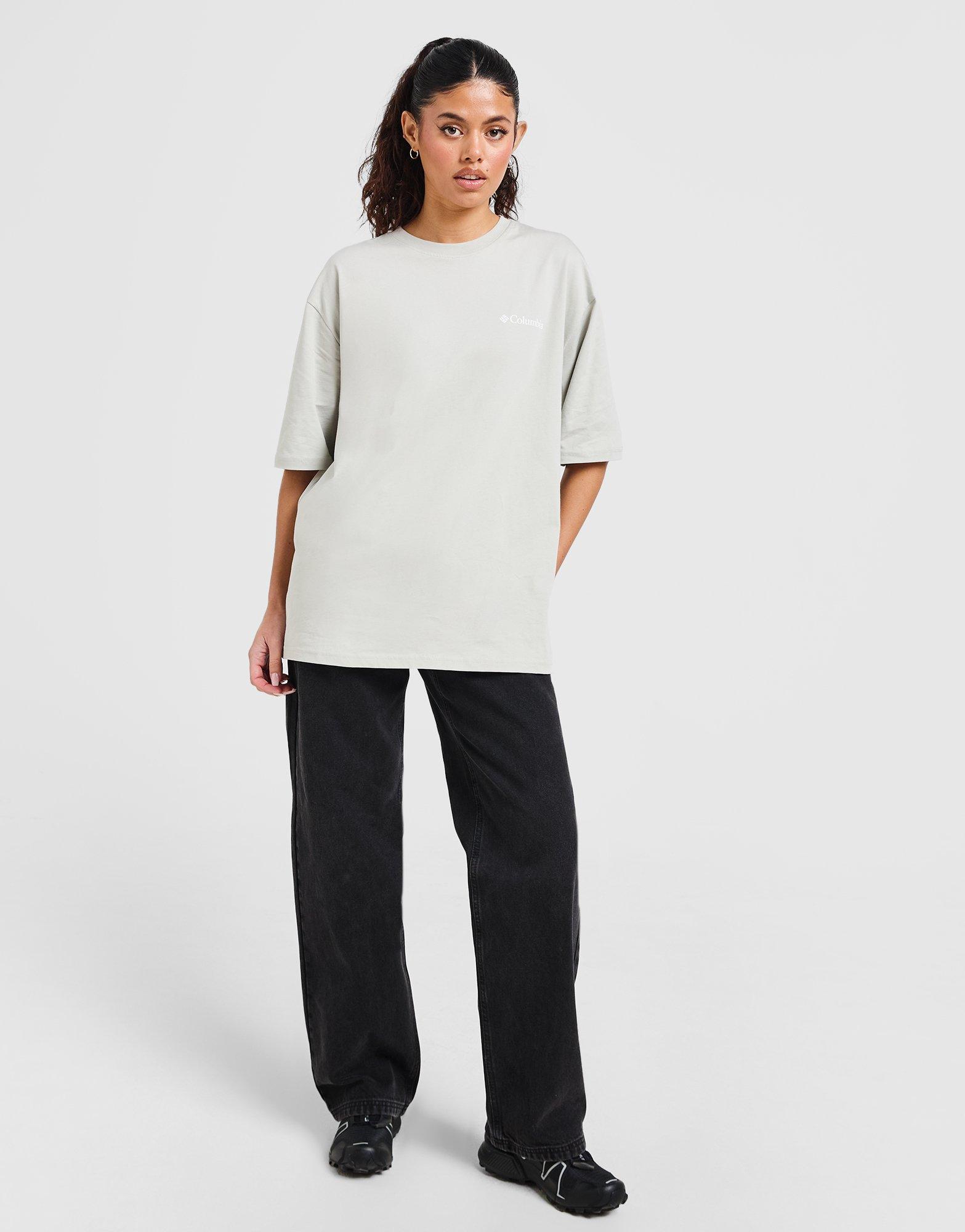 Columbia Jules T-Shirt