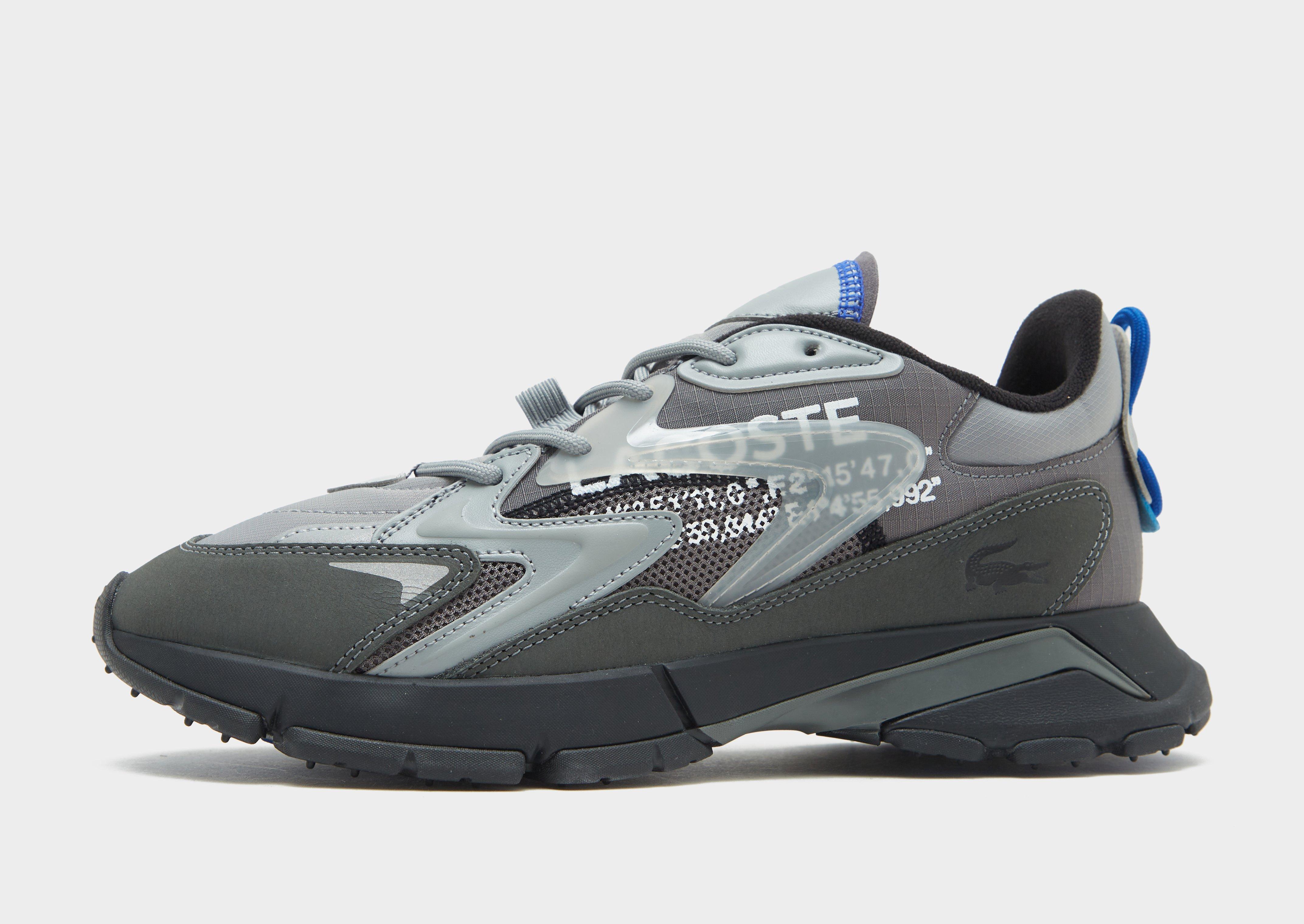 Lacoste L003 Neo Tech