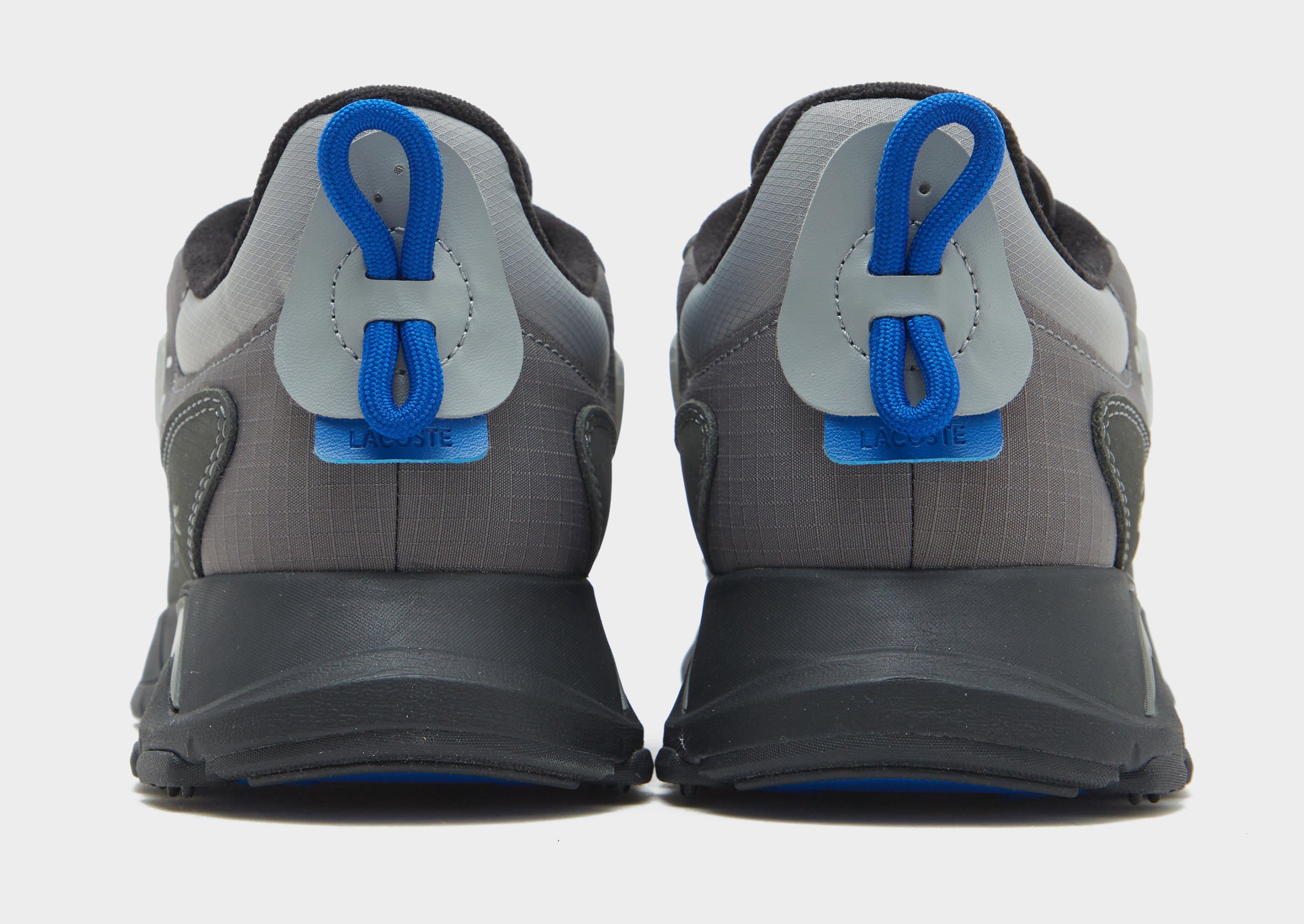 Lacoste L003 Neo Tech