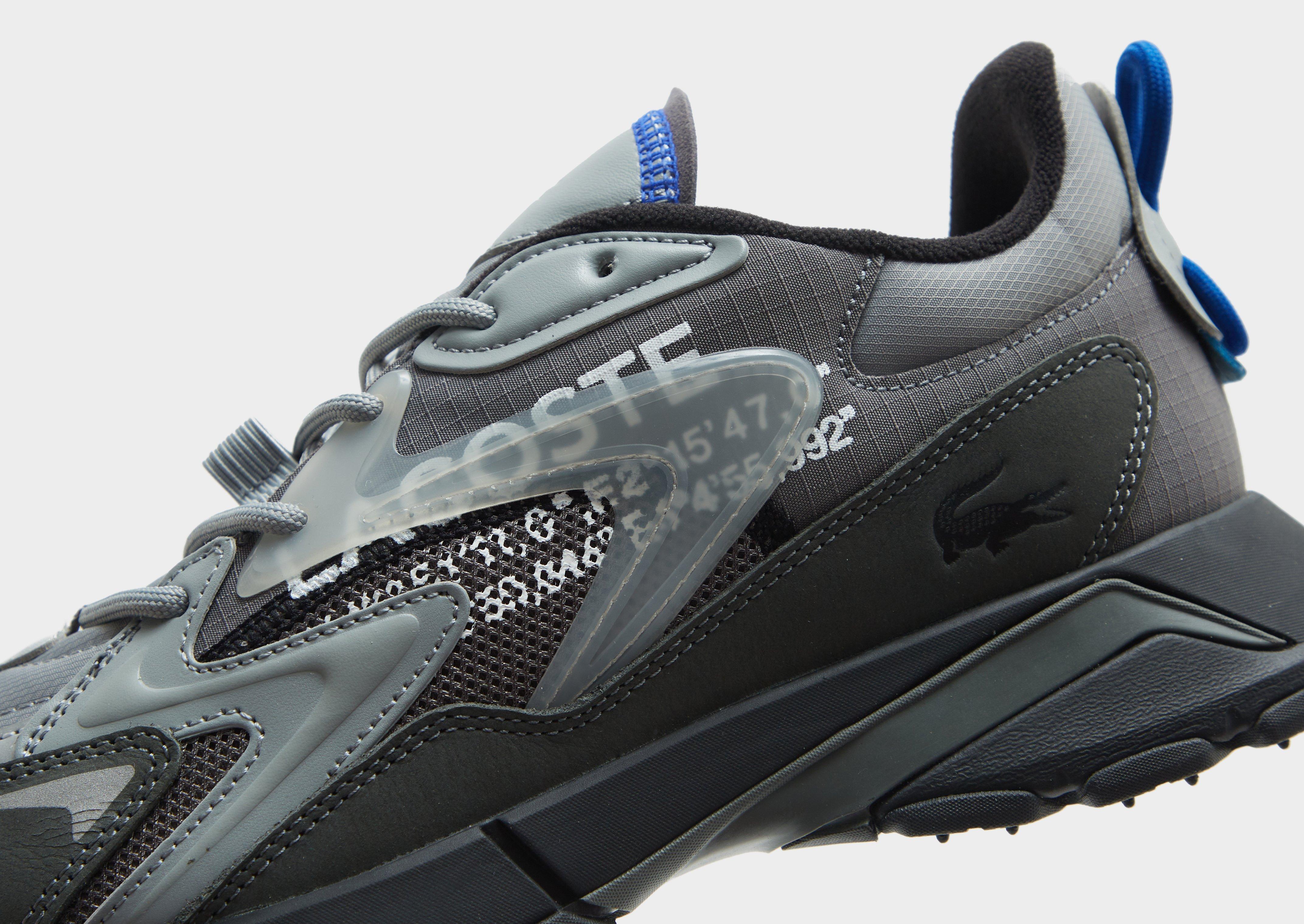 Lacoste L003 Neo Tech