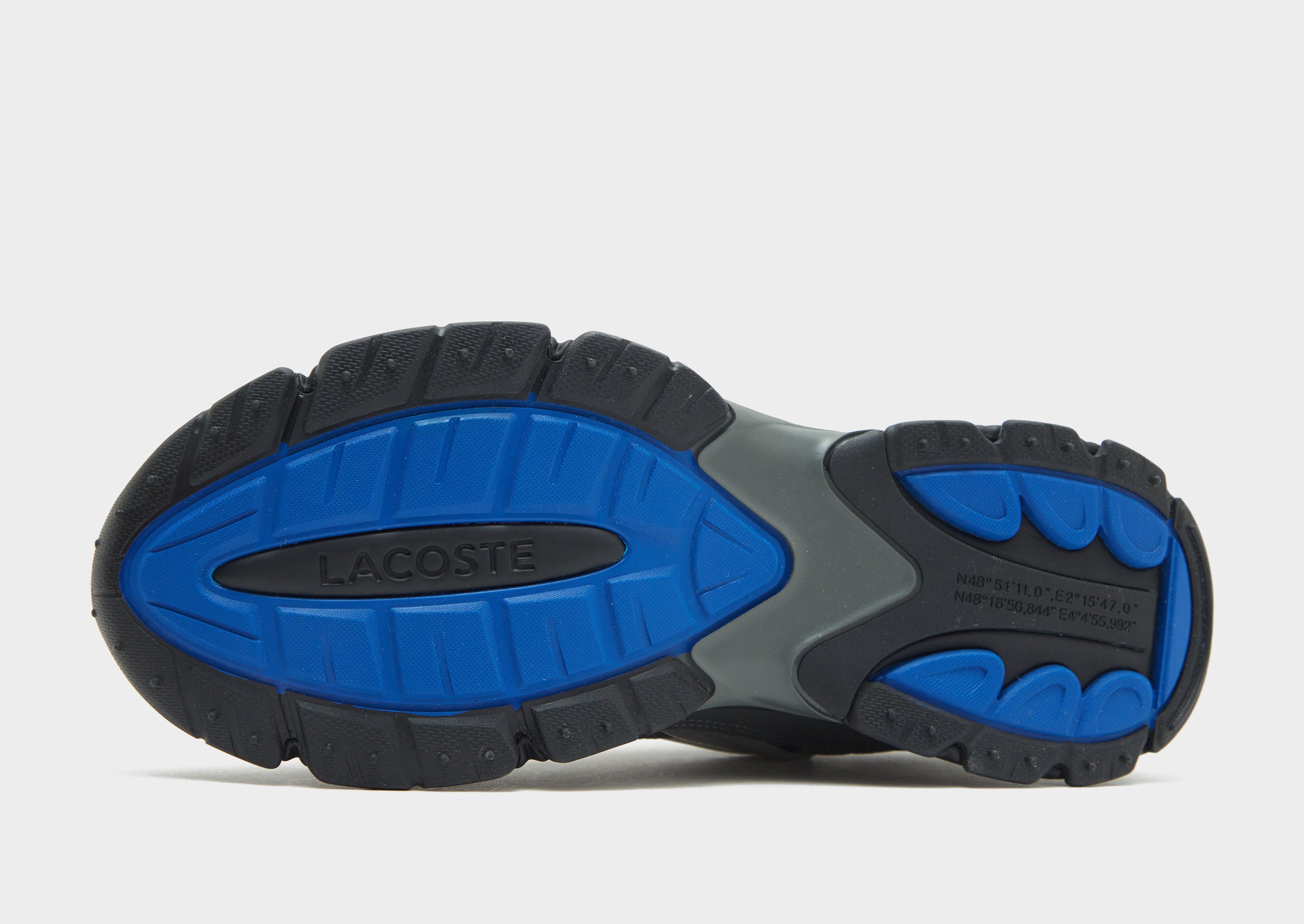 Lacoste L003 Neo Tech