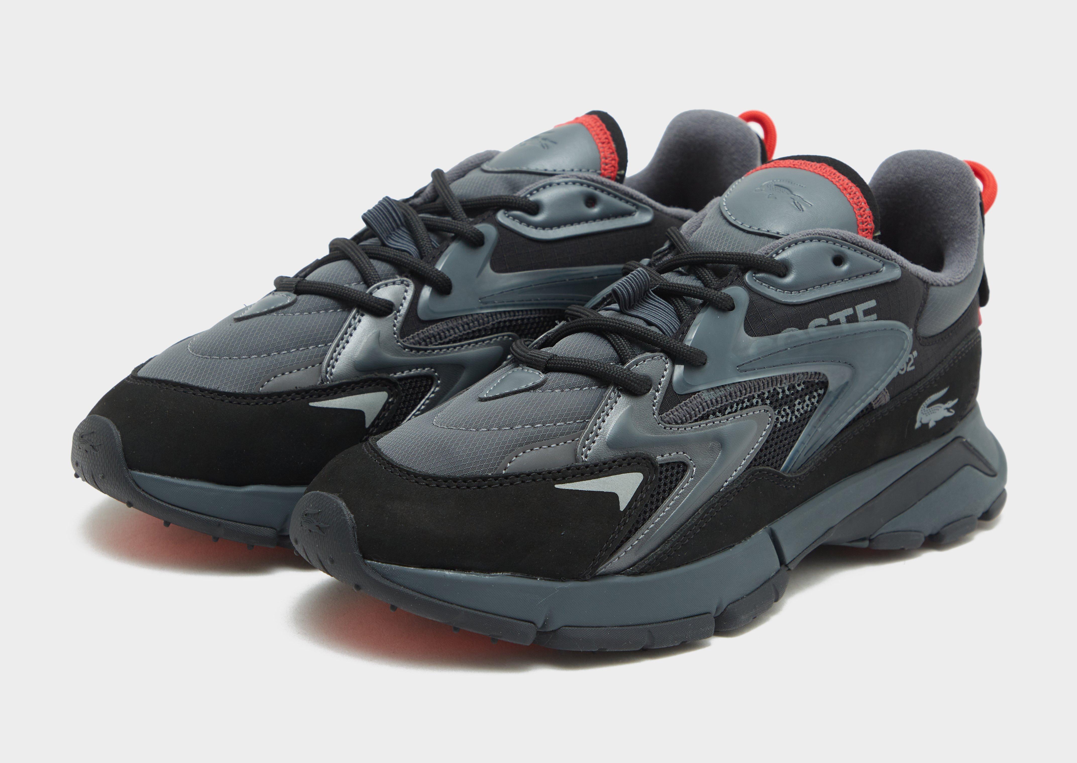 Lacoste L003 Neo Tech