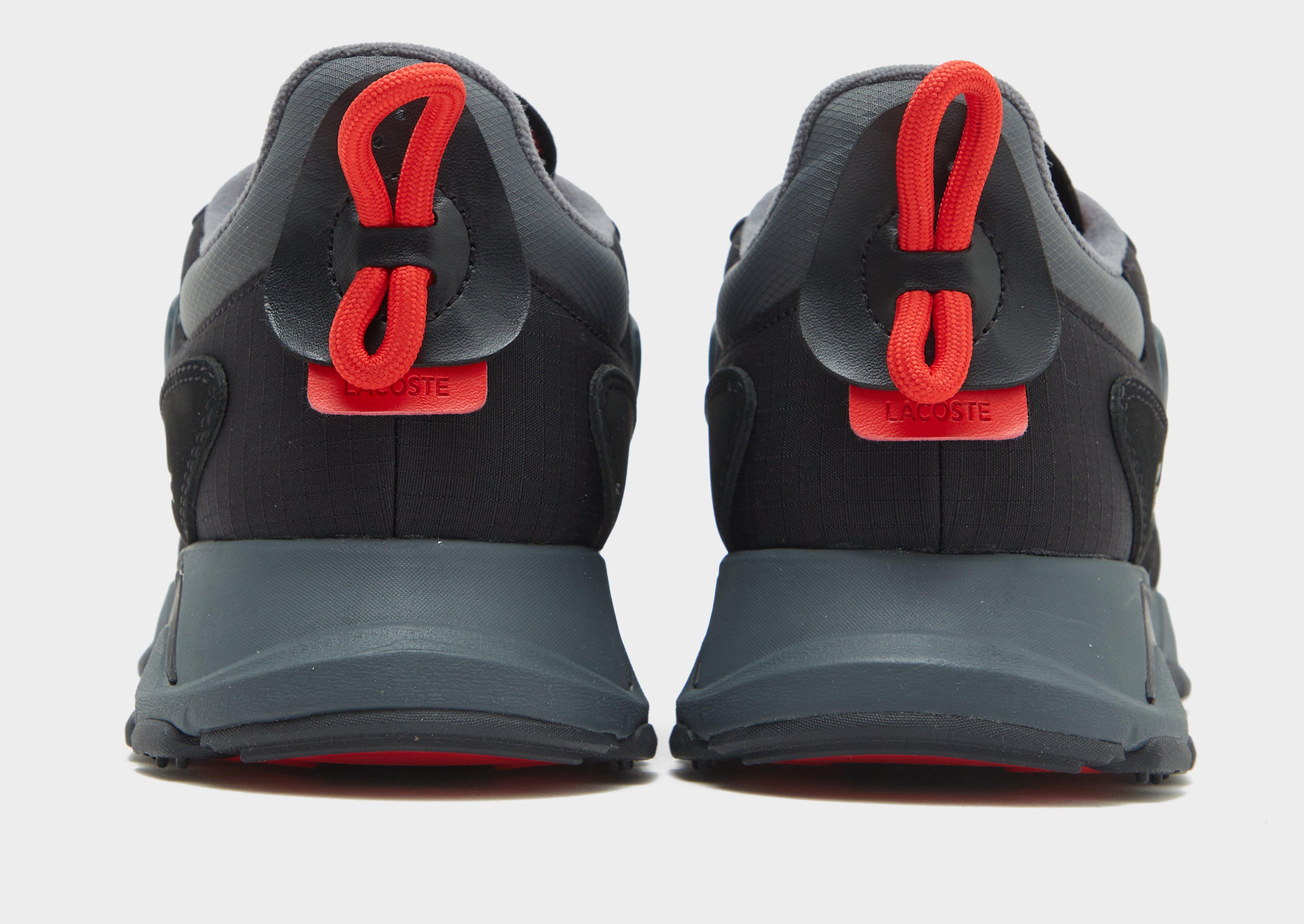 Lacoste L003 Neo Tech