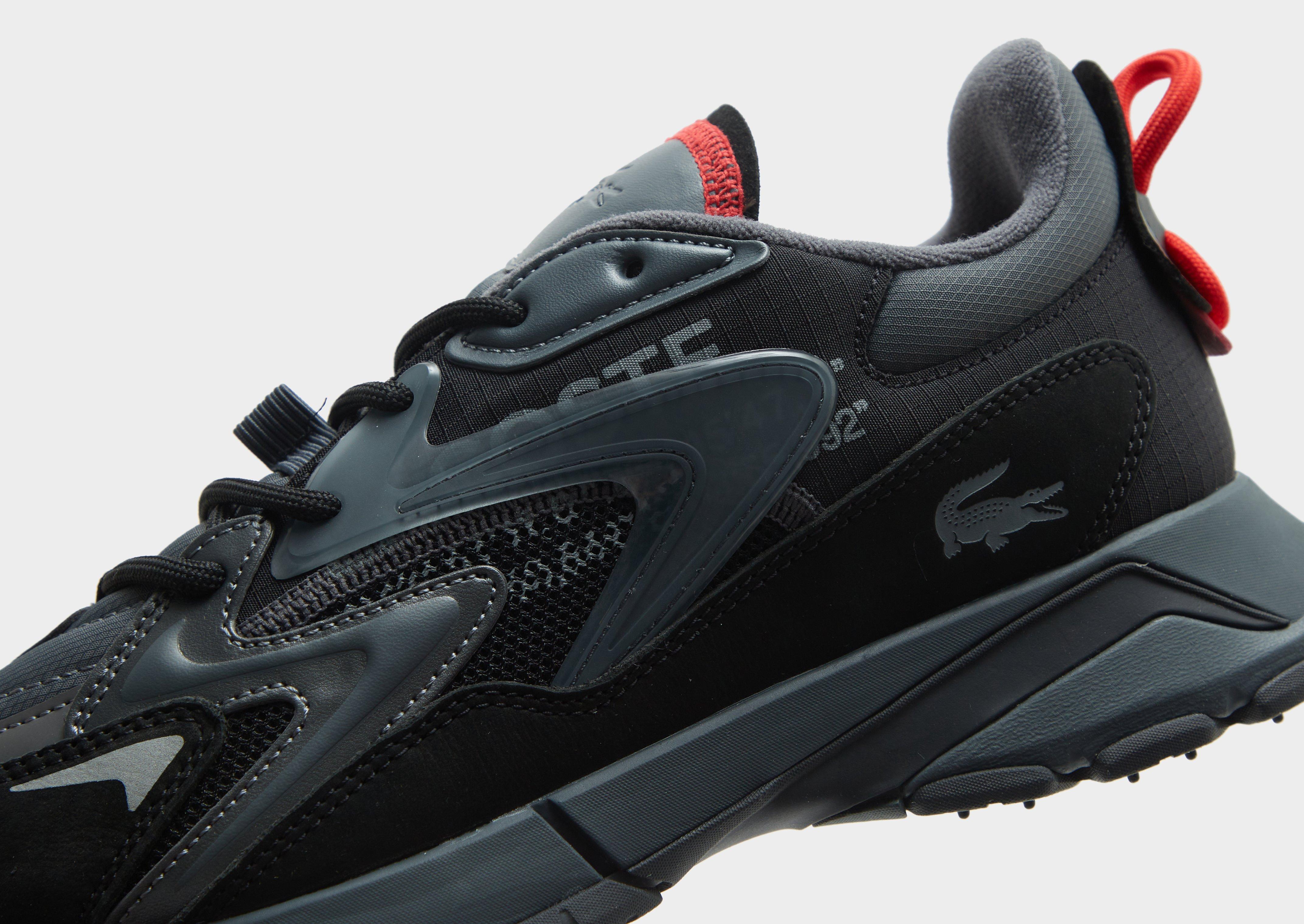 Lacoste L003 Neo Tech