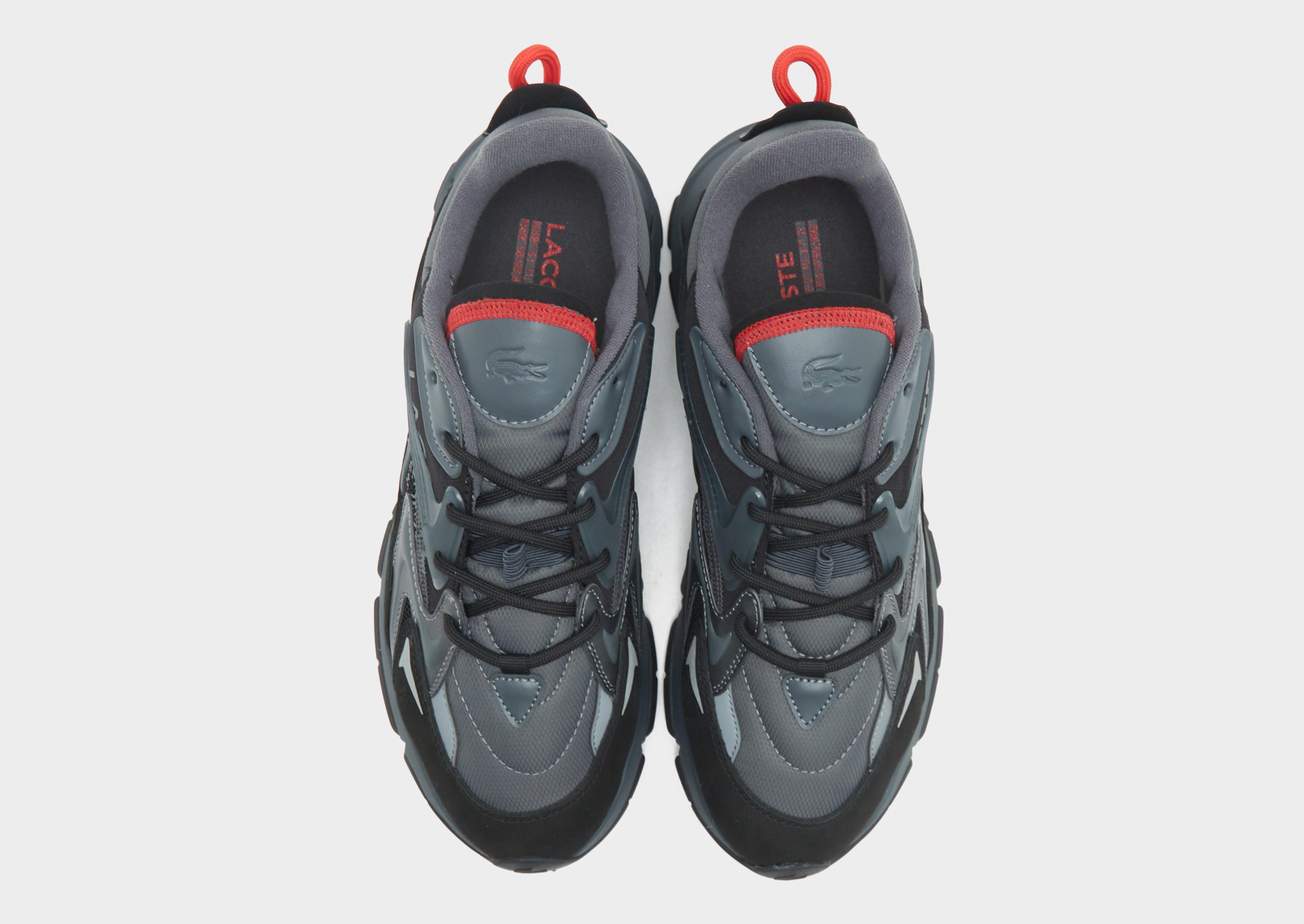 Lacoste L003 Neo Tech