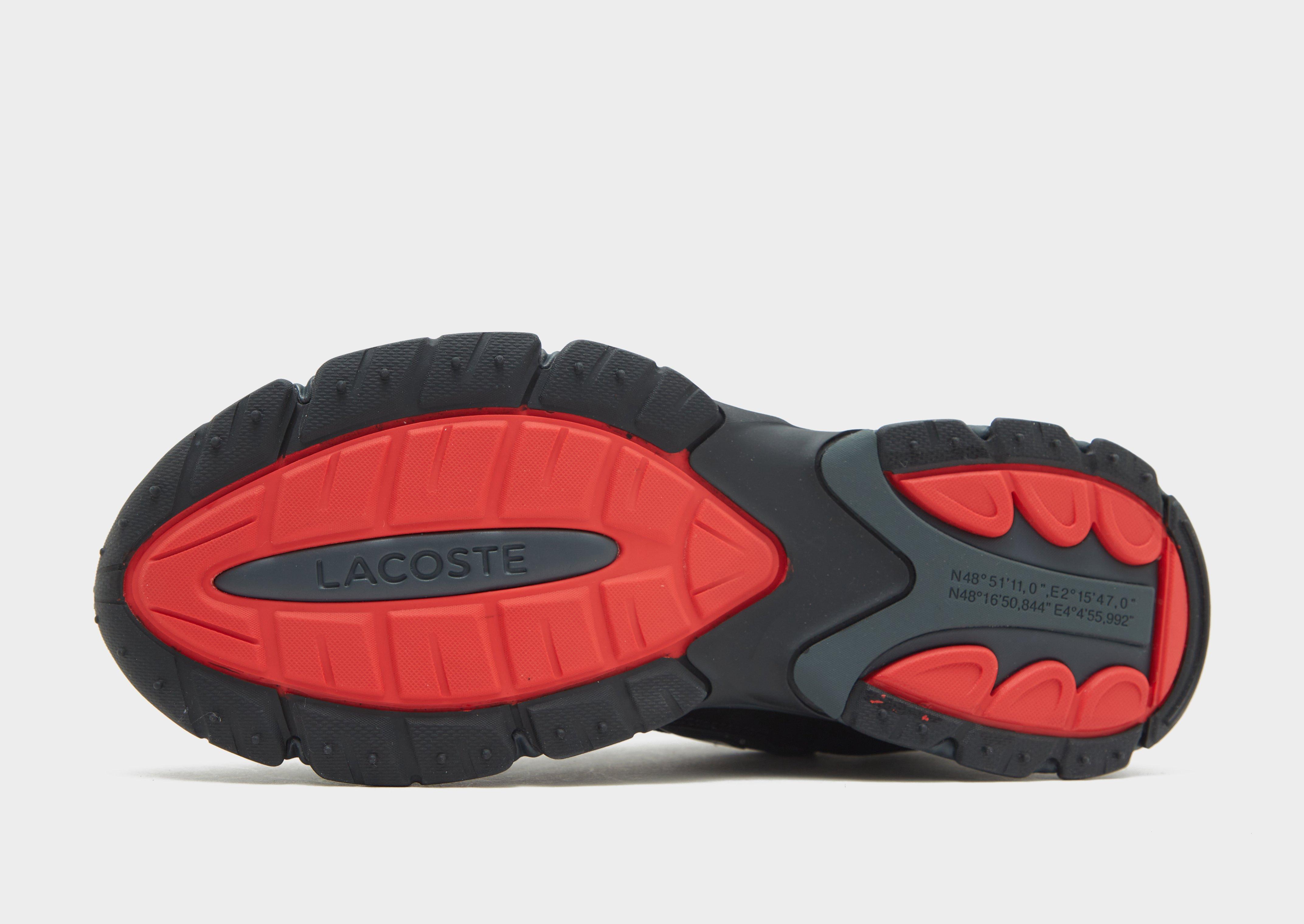 Lacoste L003 Neo Tech