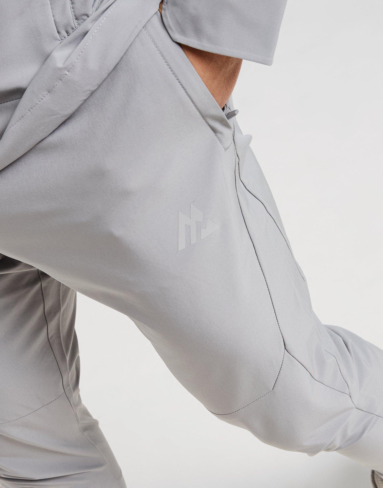 MONTIREX Shift Woven Track Pants