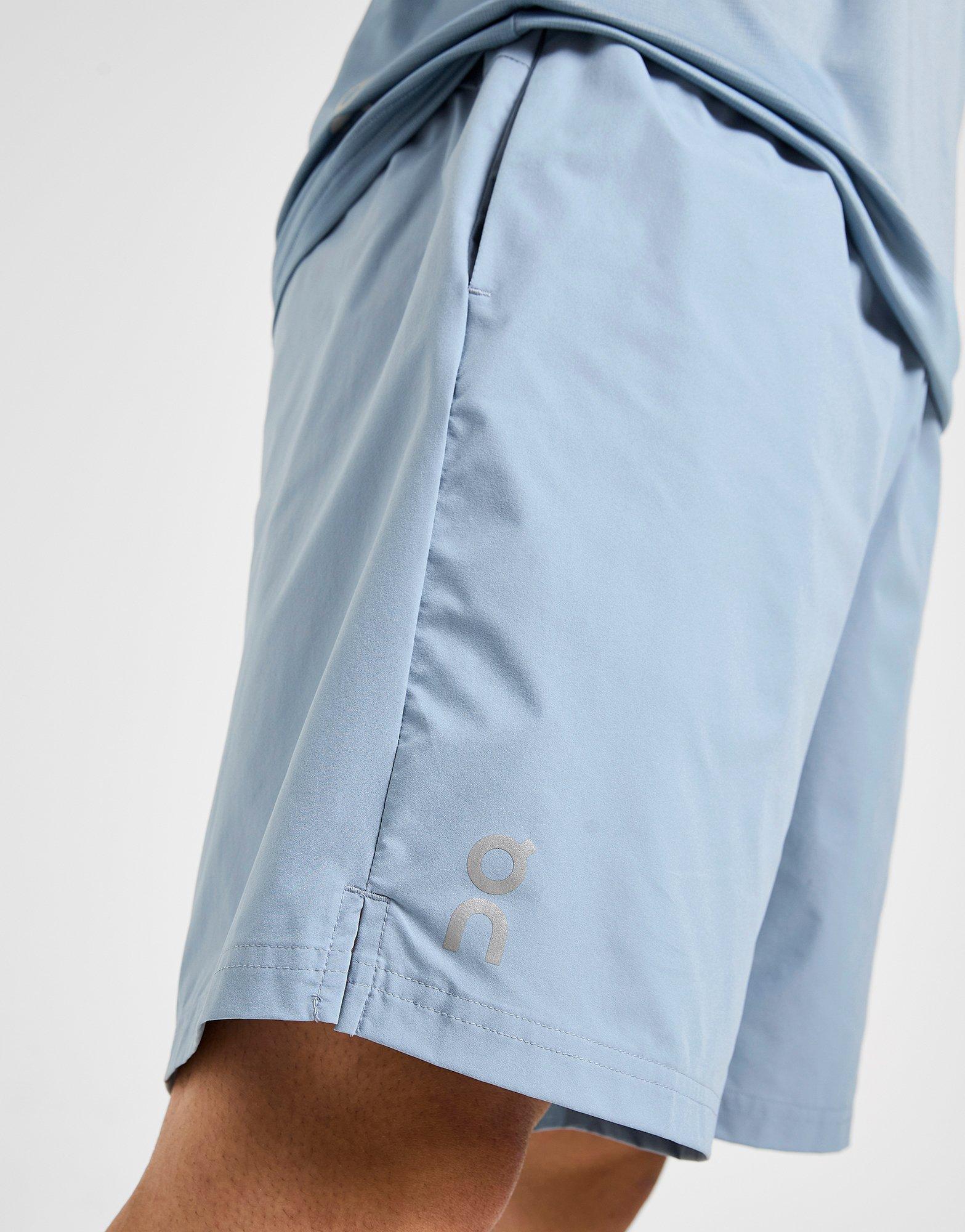On Running Core 7\" Shorts On Running Core 7\" Shorts