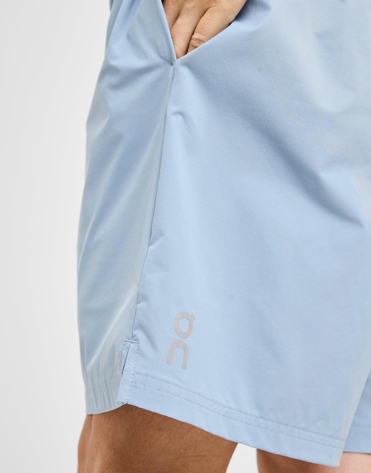 On Running Core 7\" Shorts On Running Core 7\" Shorts