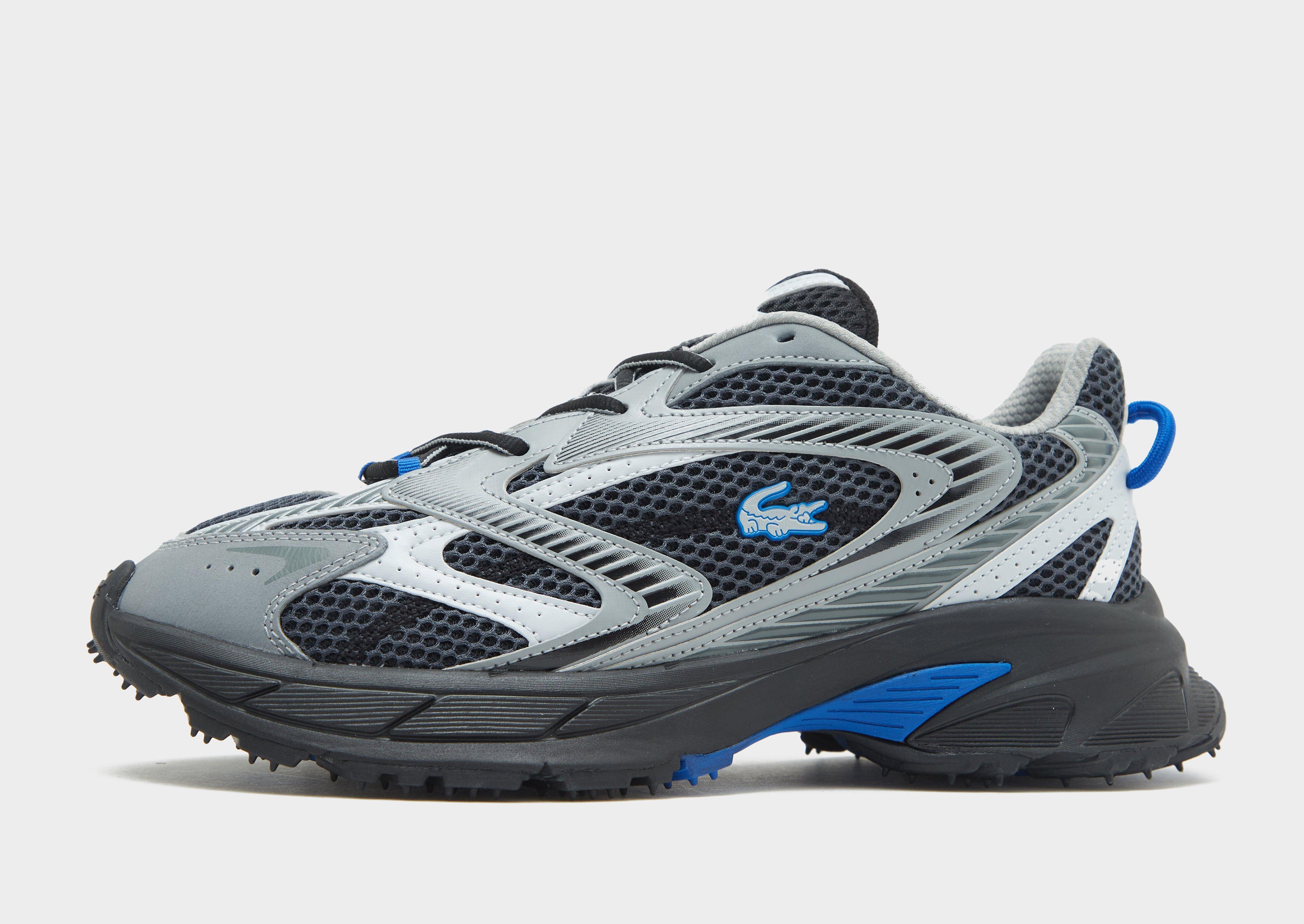 Lacoste L003 Neo Shot