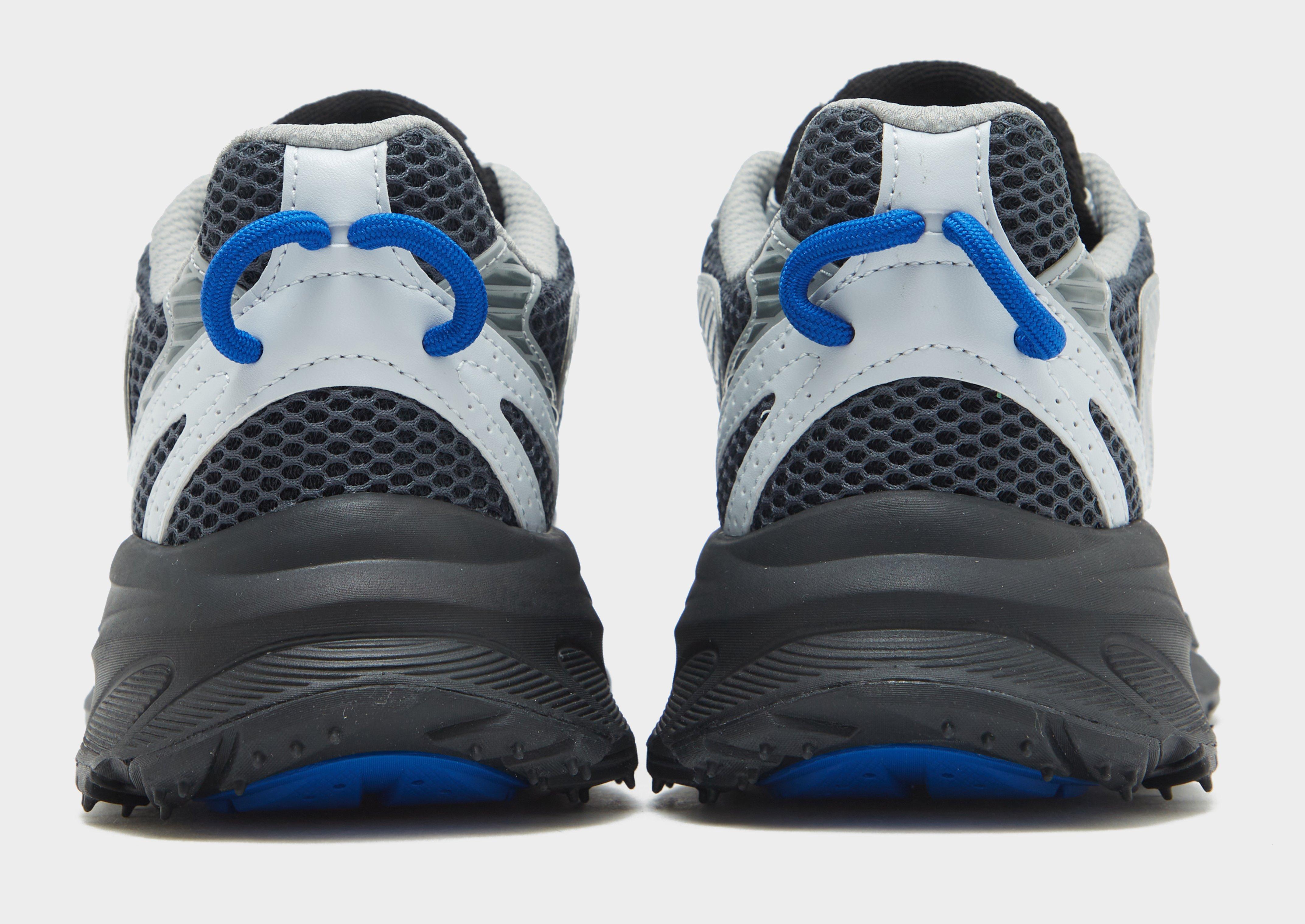 Lacoste L003 Neo Shot