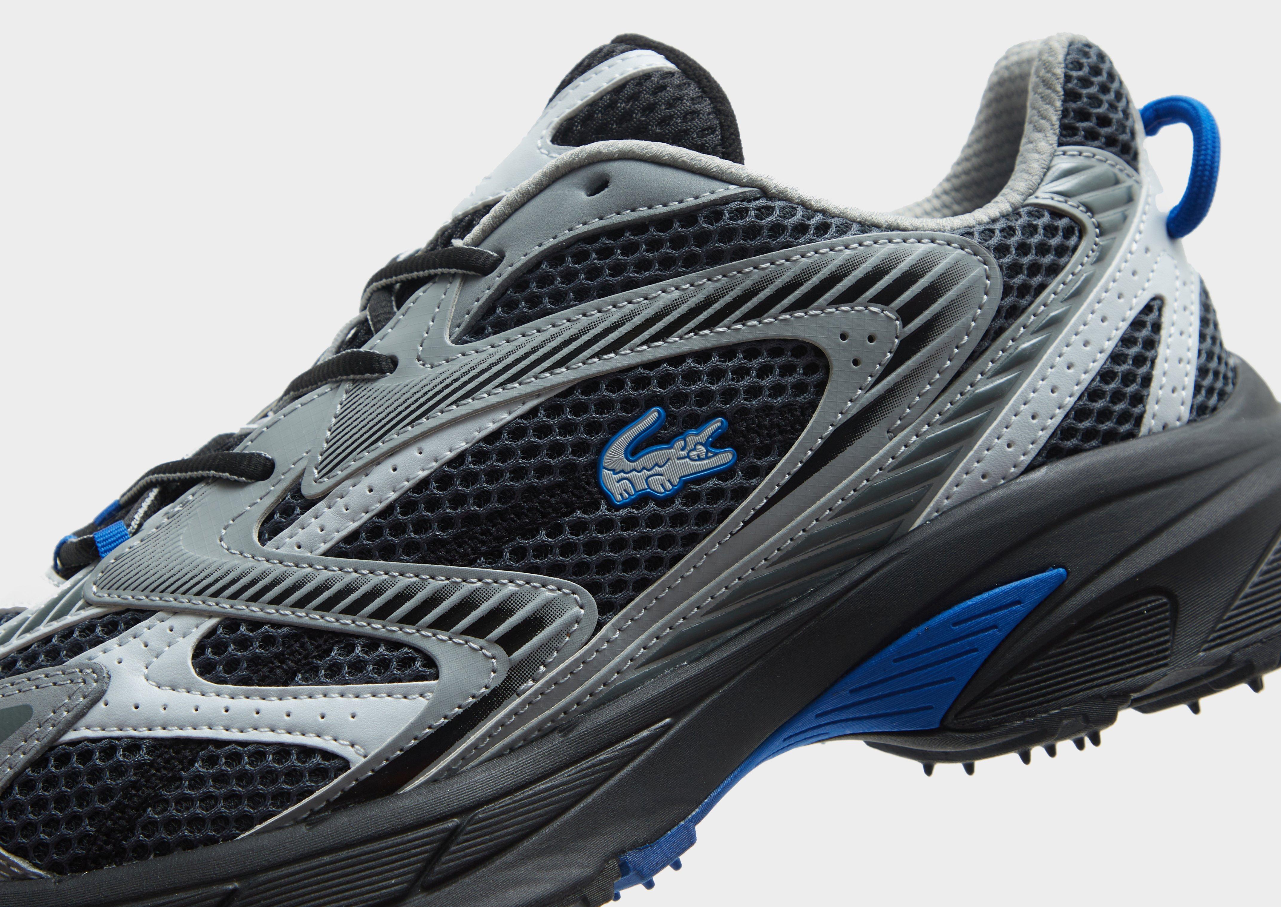 Lacoste L003 Neo Shot