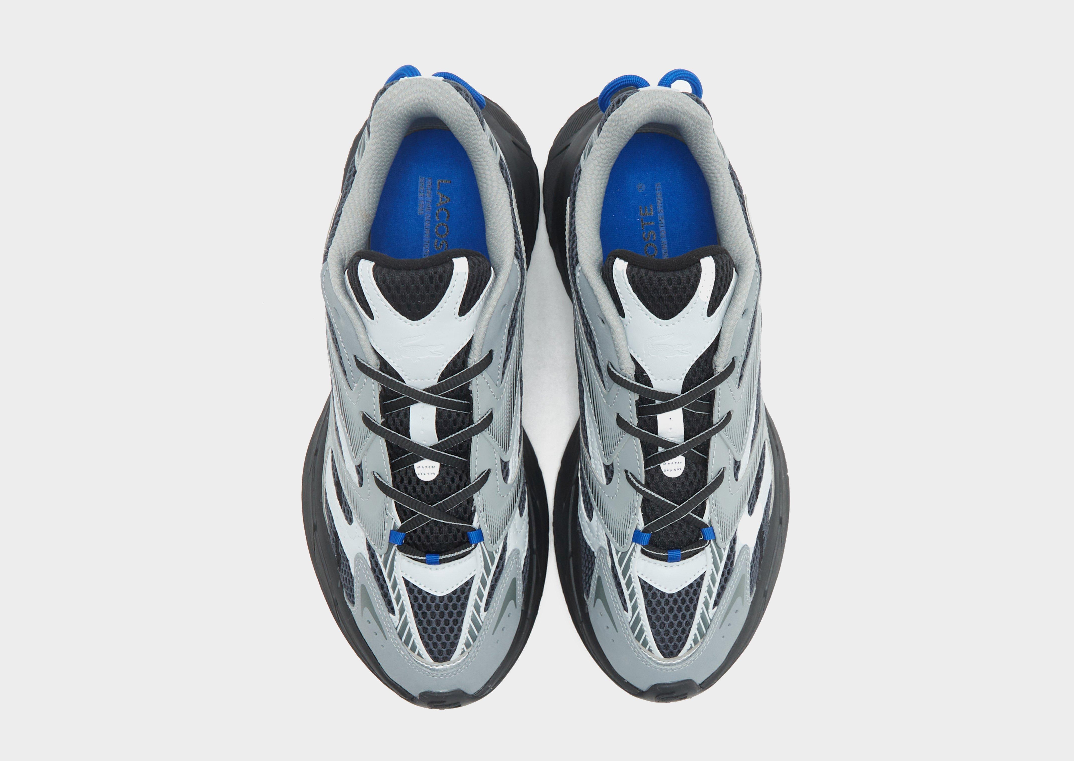 Lacoste L003 Neo Shot