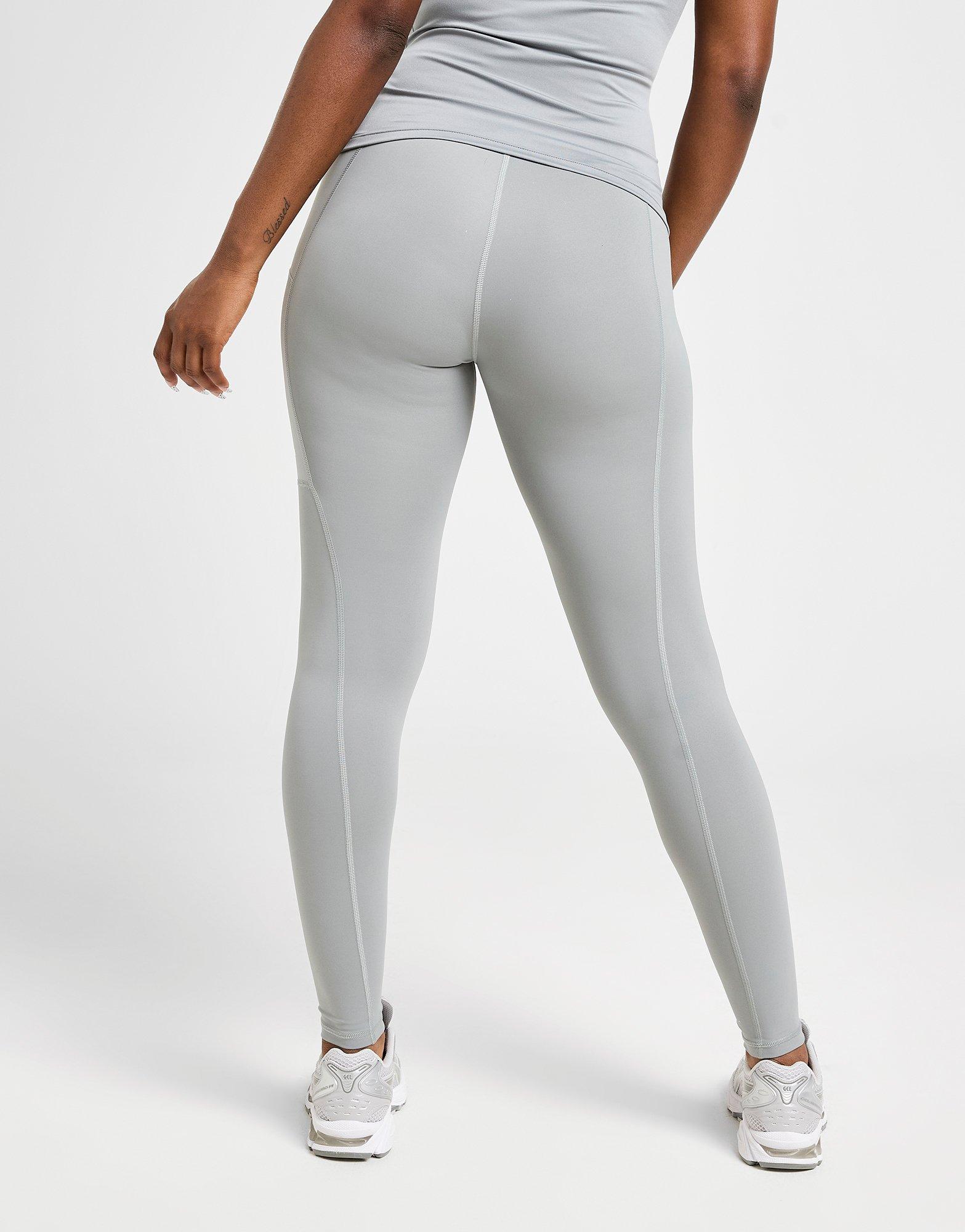 Berghaus Woven Pocket Tights Berghaus Woven Pocket Tights