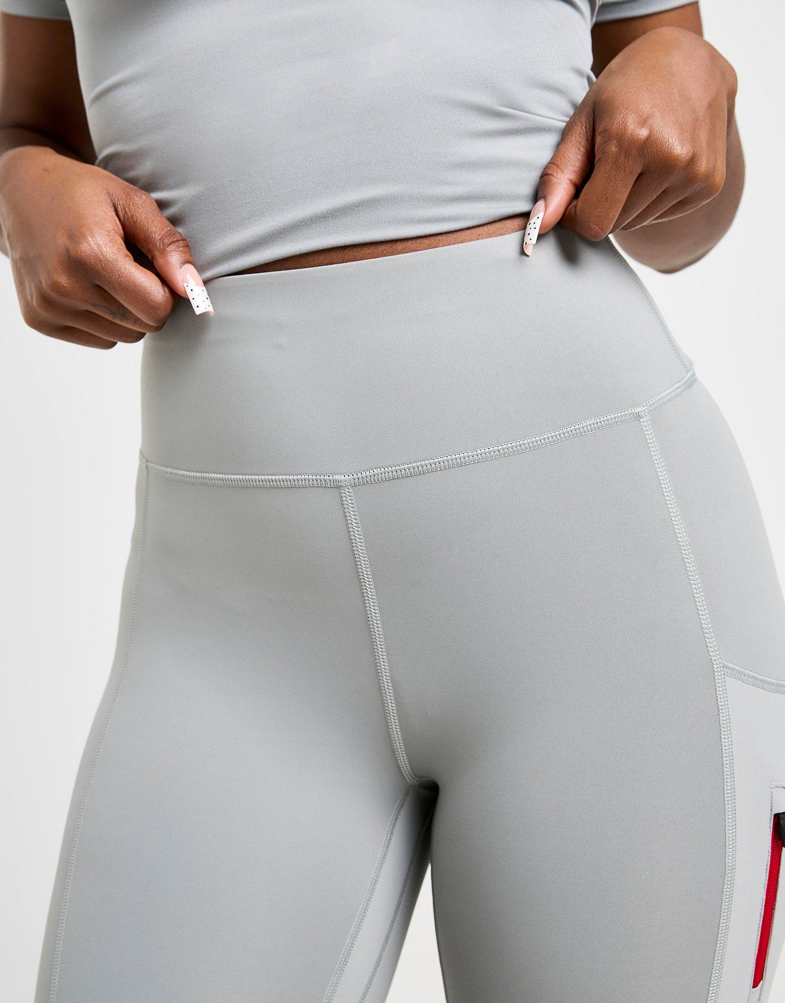 Berghaus Woven Pocket Tights Berghaus Woven Pocket Tights