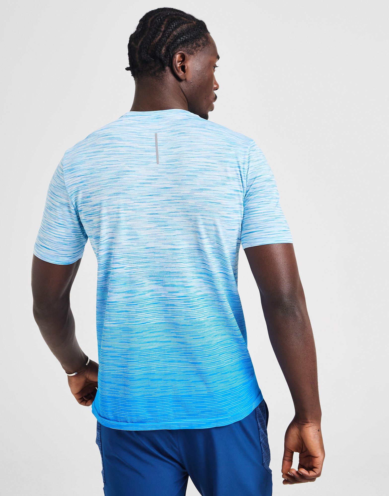 MONTIREX Trail Seamless T-Shirt