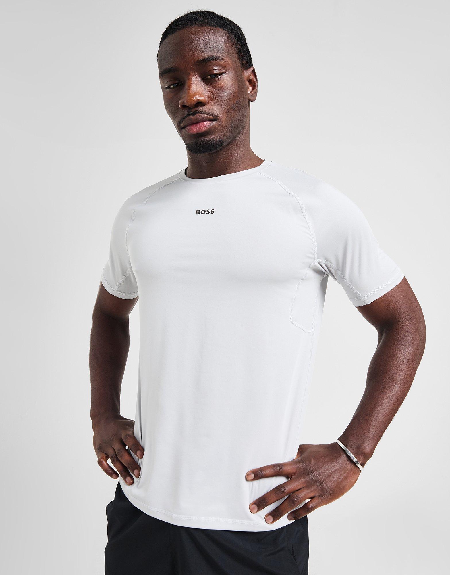 BOSS Active T-Shirt