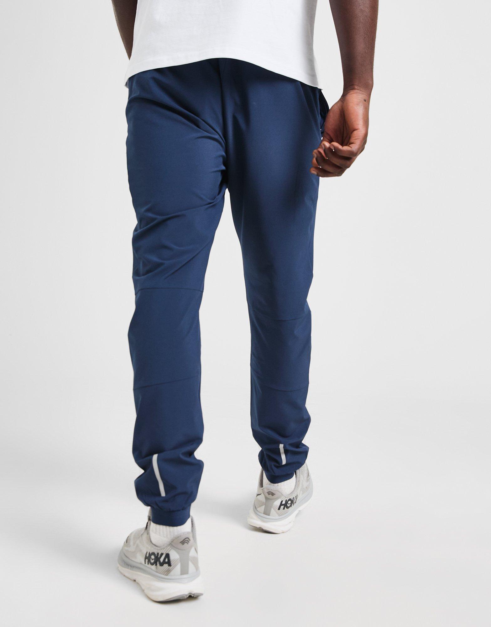 MONTIREX Shift Woven Track Pants