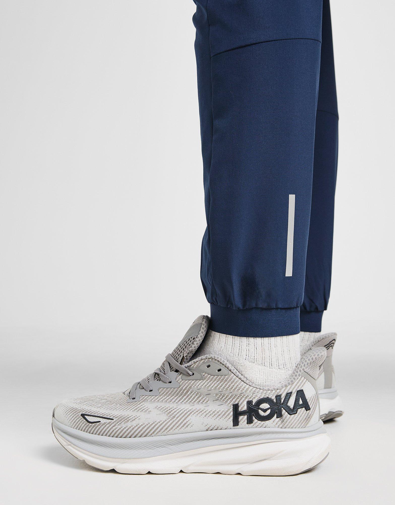 MONTIREX Shift Woven Track Pants