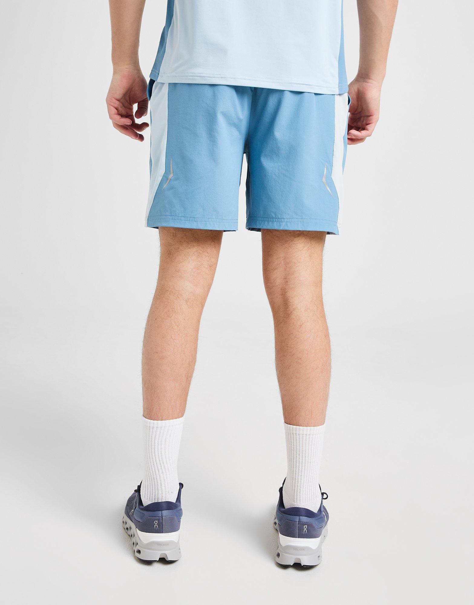 MONTIREX Vista Shorts