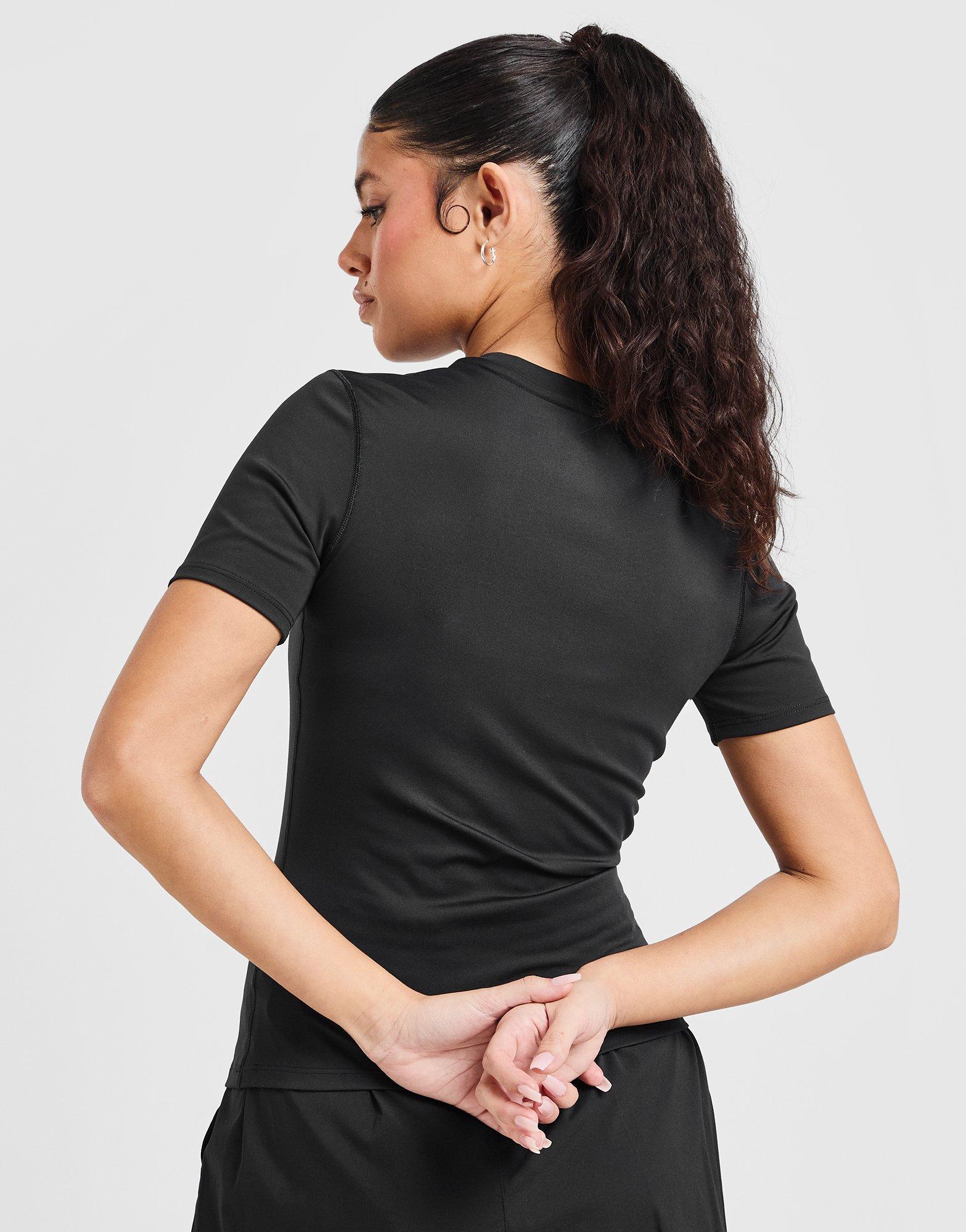 Berghaus Fendrith T-Shirt Berghaus Fendrith T-Shirt