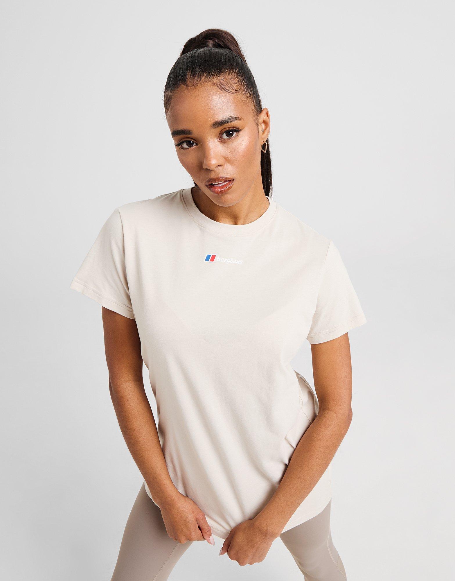 Berghaus Lineation T-Shirt