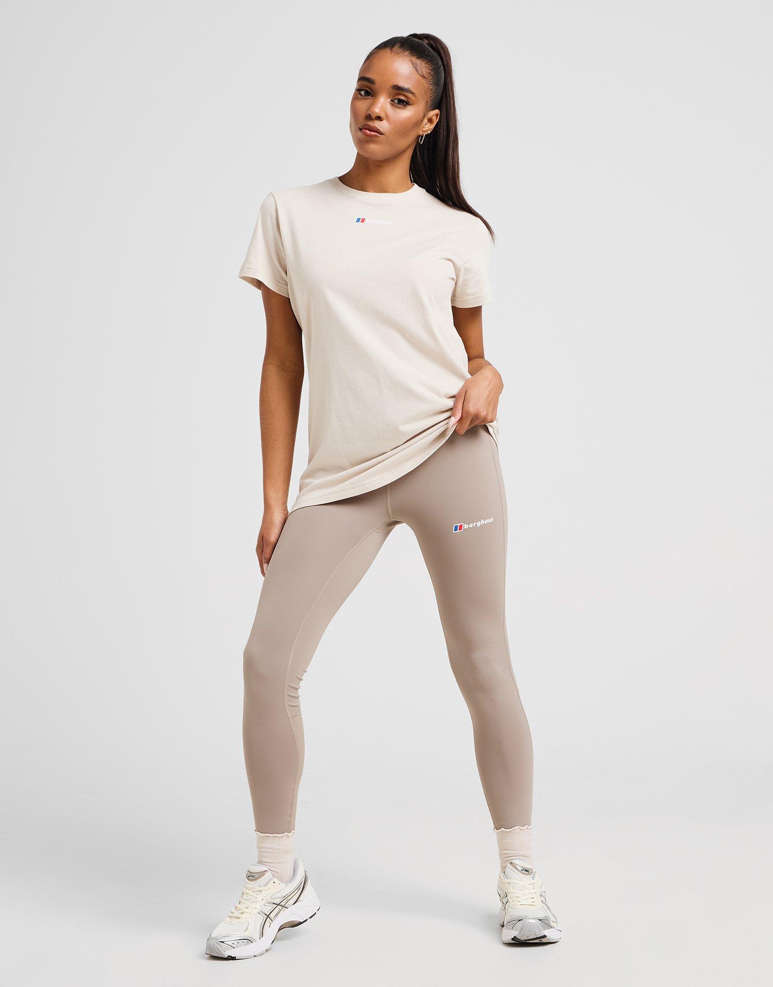 Berghaus Lineation T-Shirt