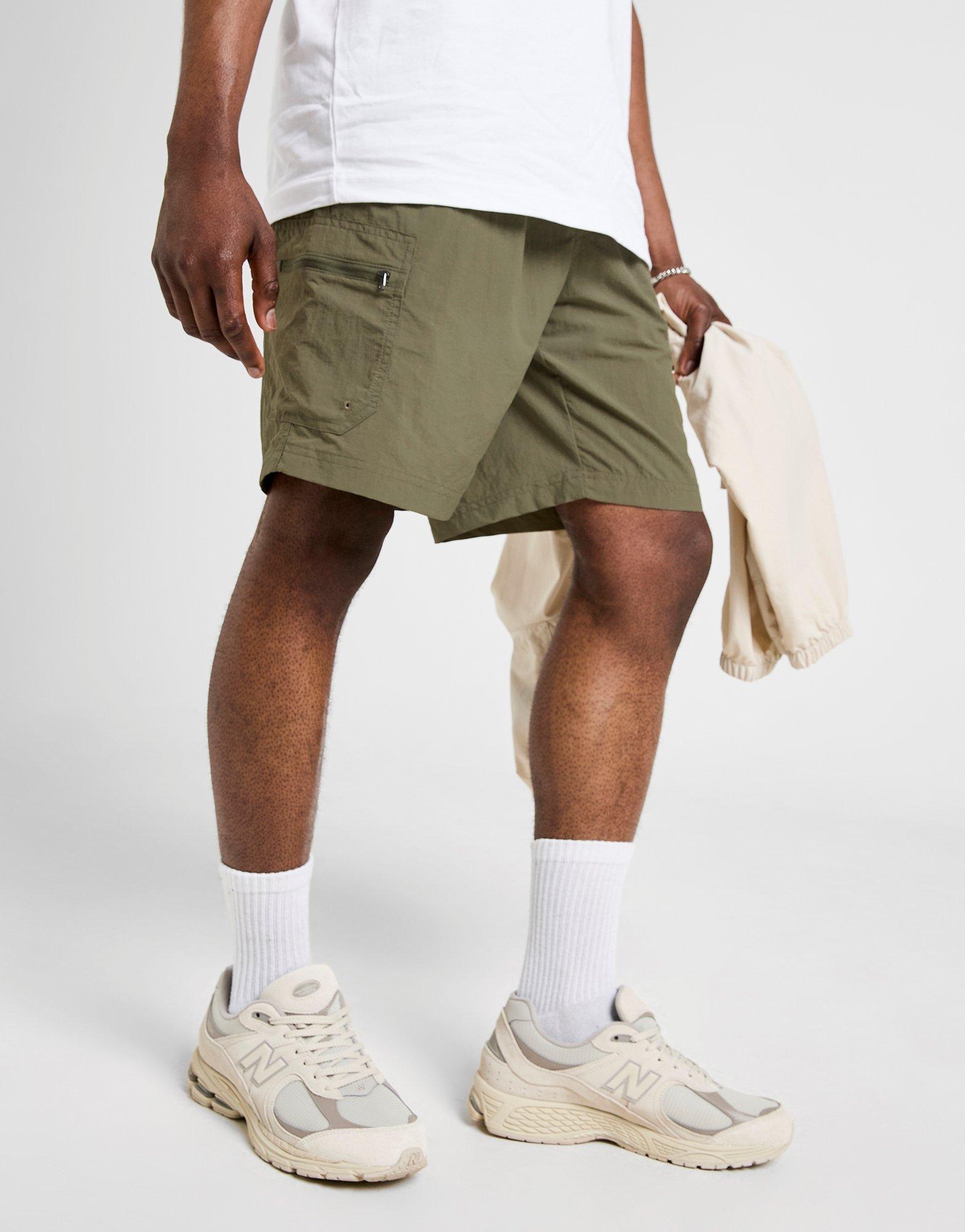 Columbia Mountaindale Cargo Shorts