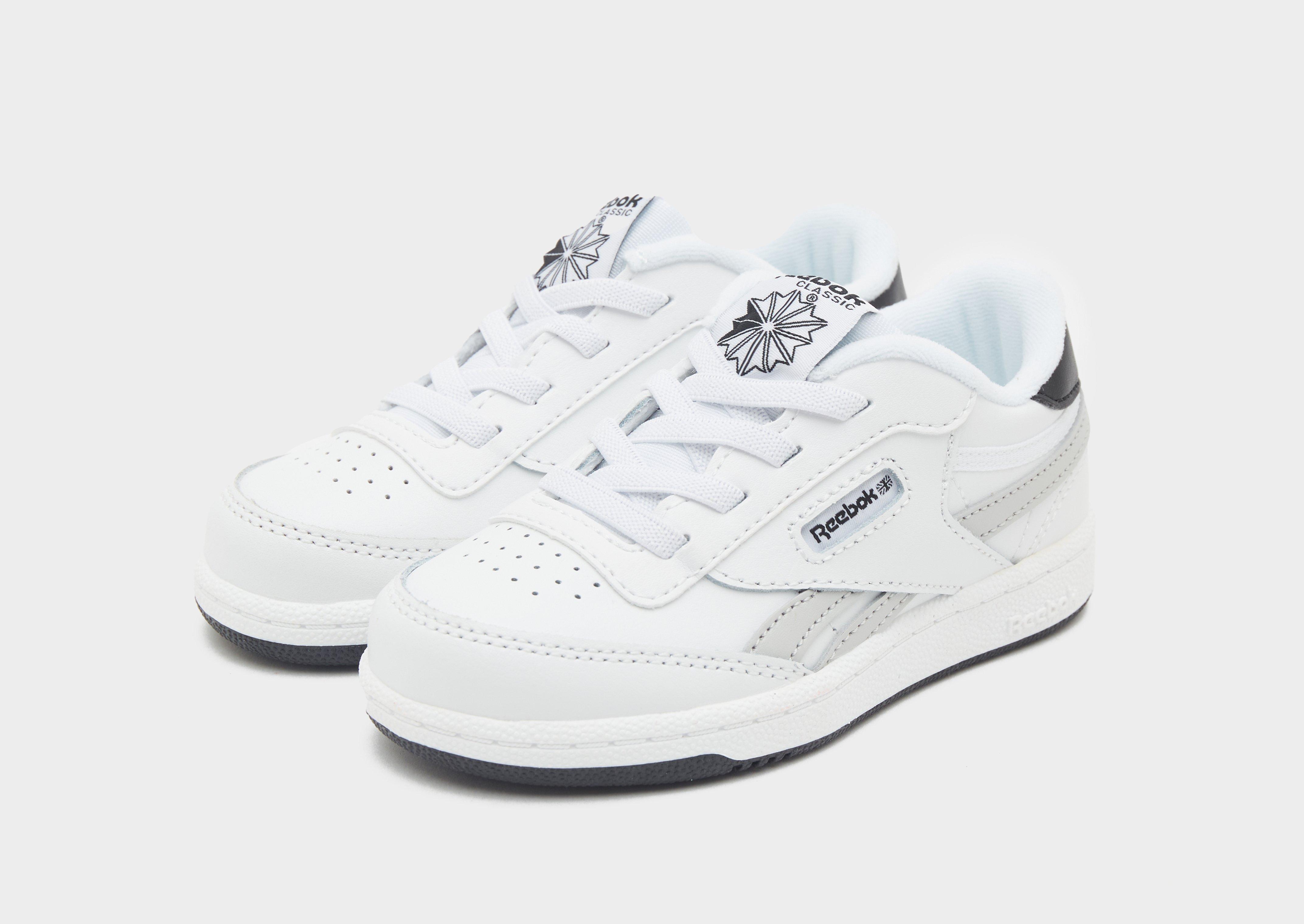 Reebok Club C Revenge Babys