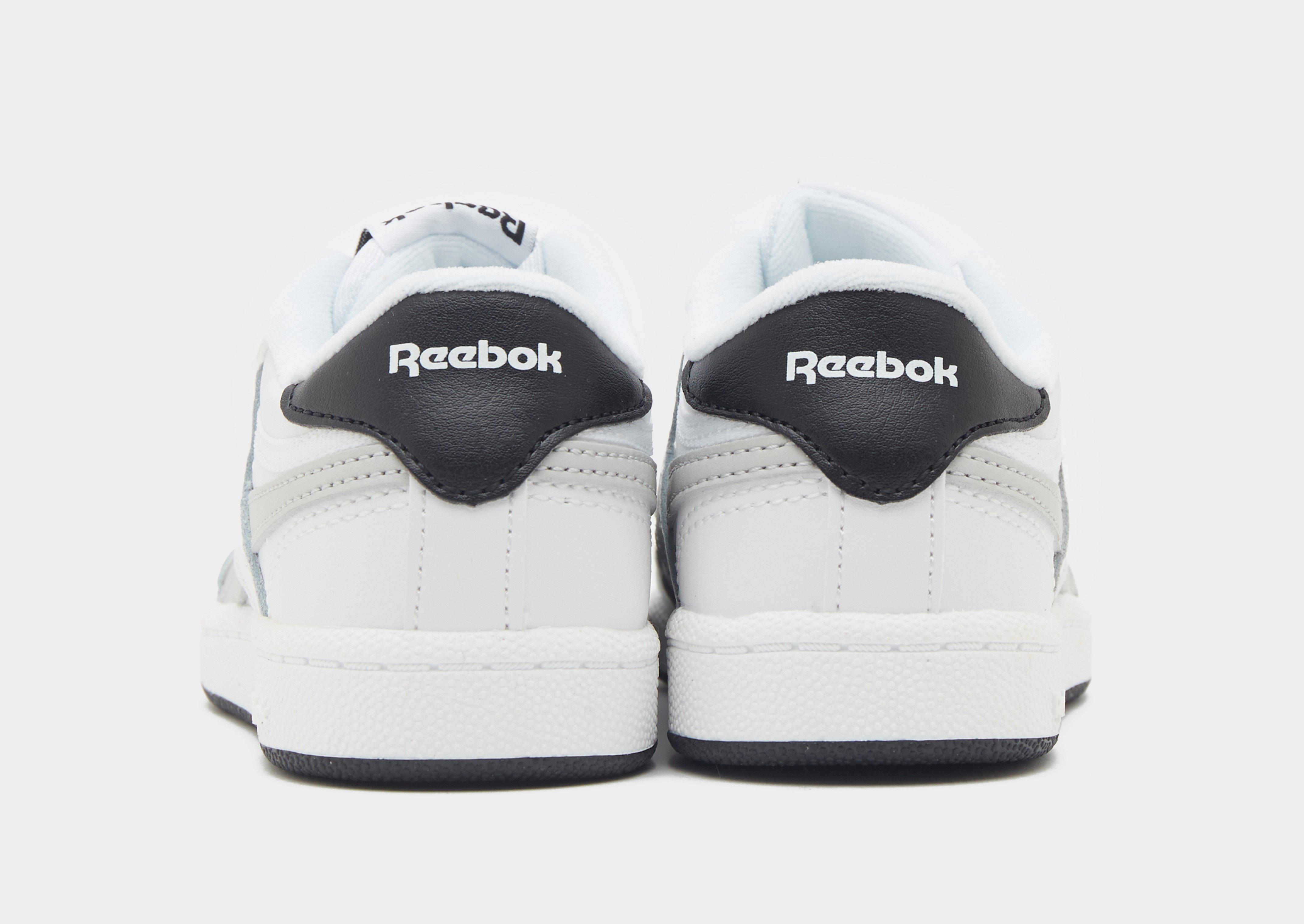 Reebok Club C Revenge Babys