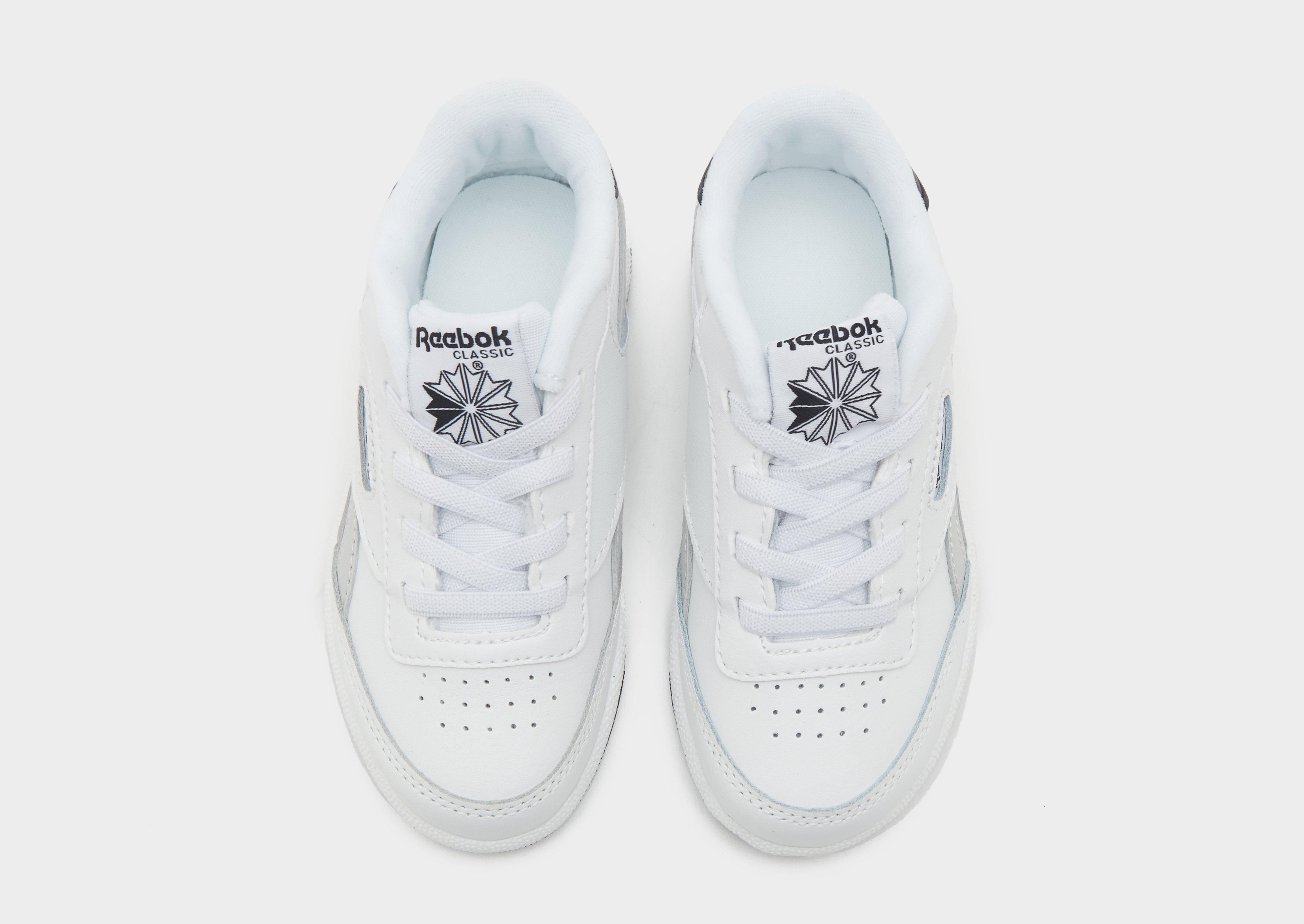 Reebok Club C Revenge Babys