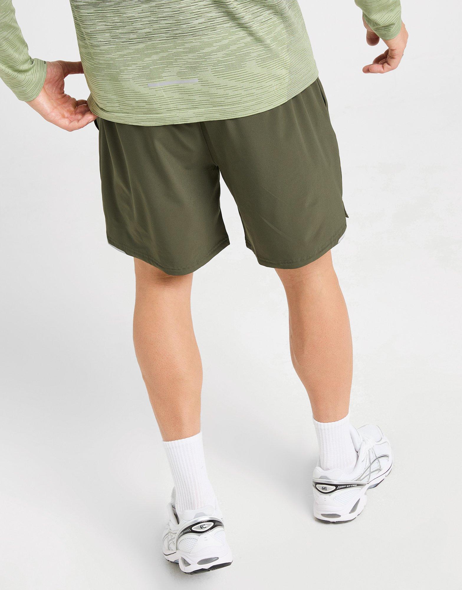 MONTIREX Fly 3.0 Shorts