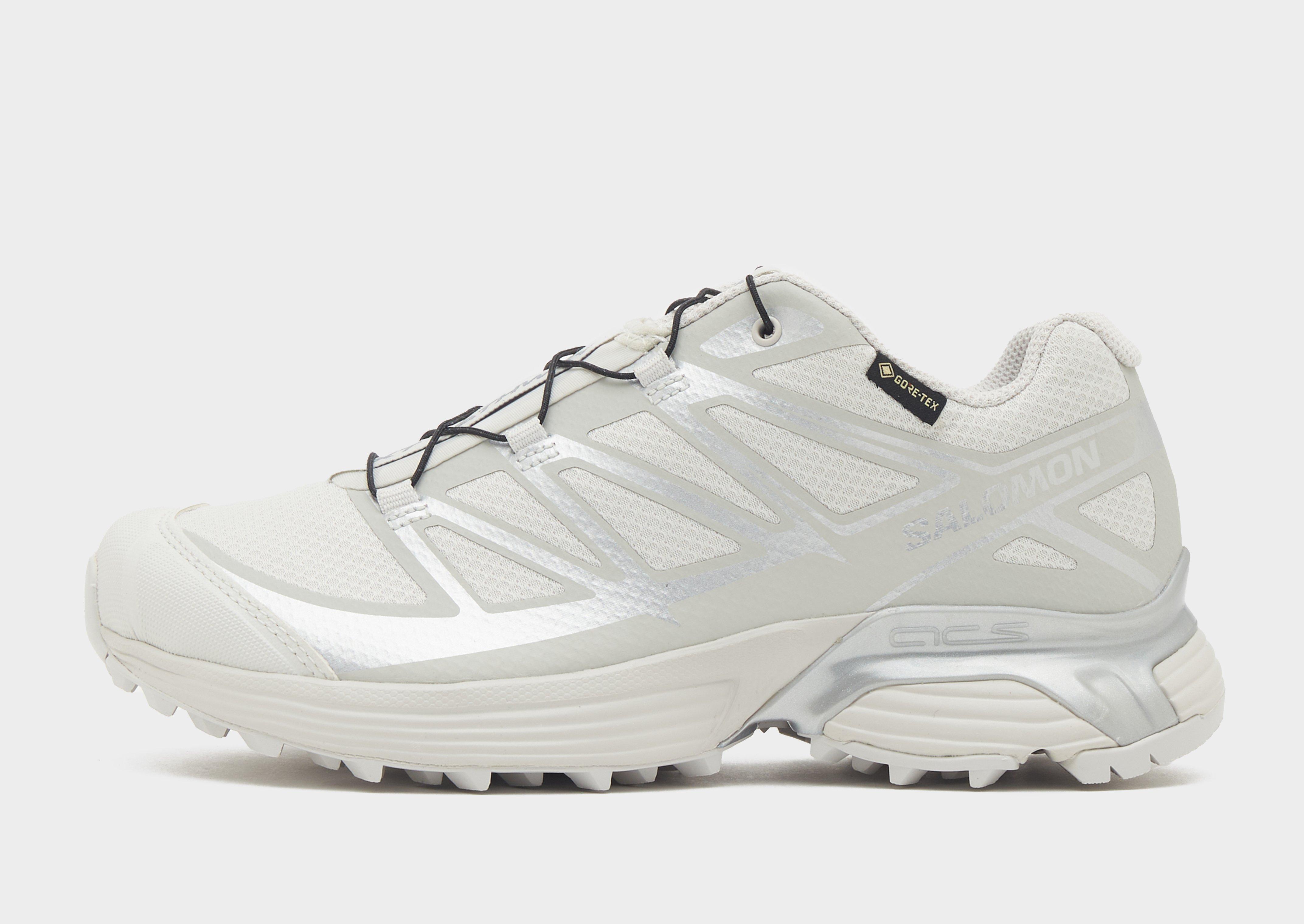 Salomon XT-Pathway GORE-TEX