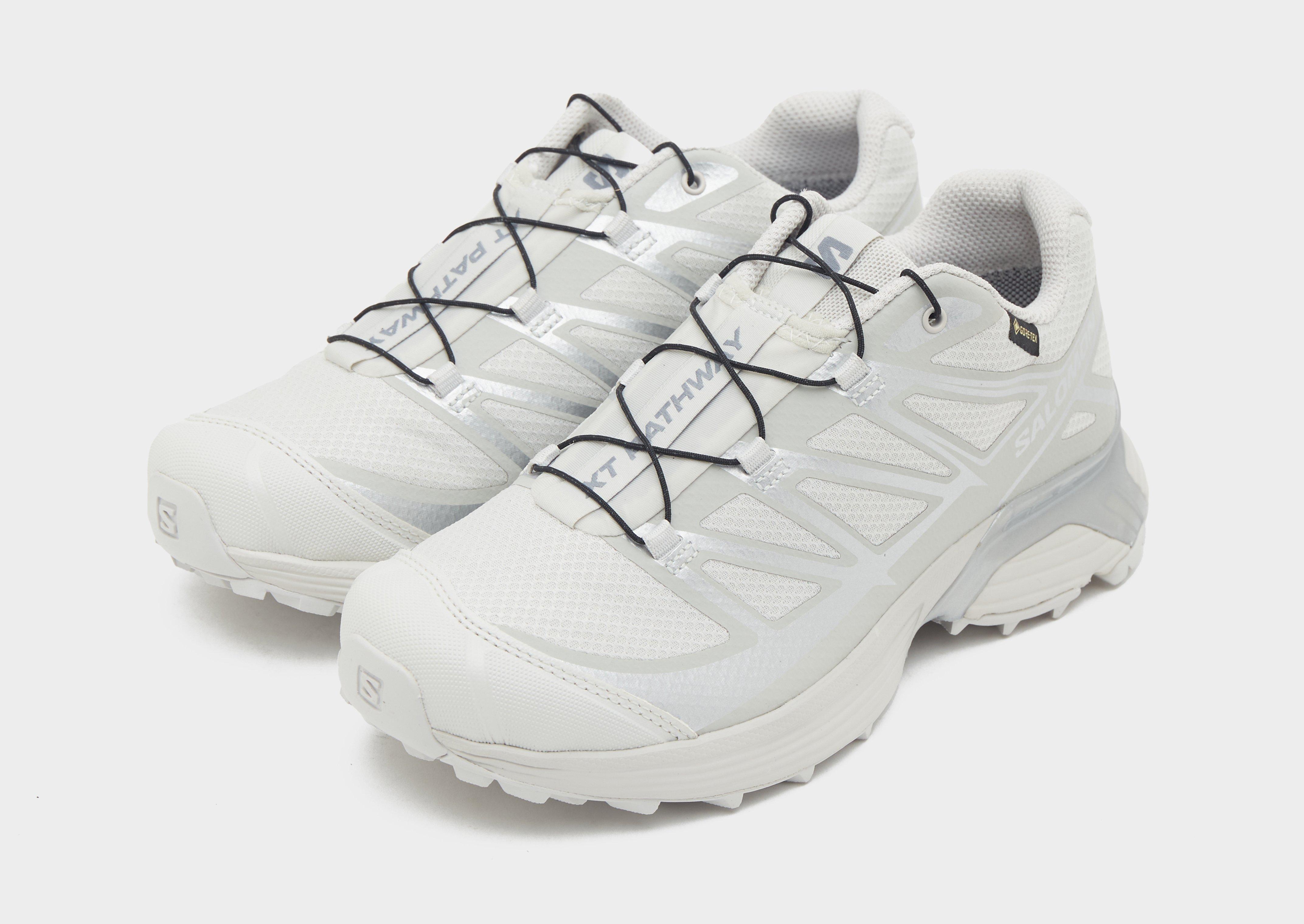 Salomon XT-Pathway GORE-TEX