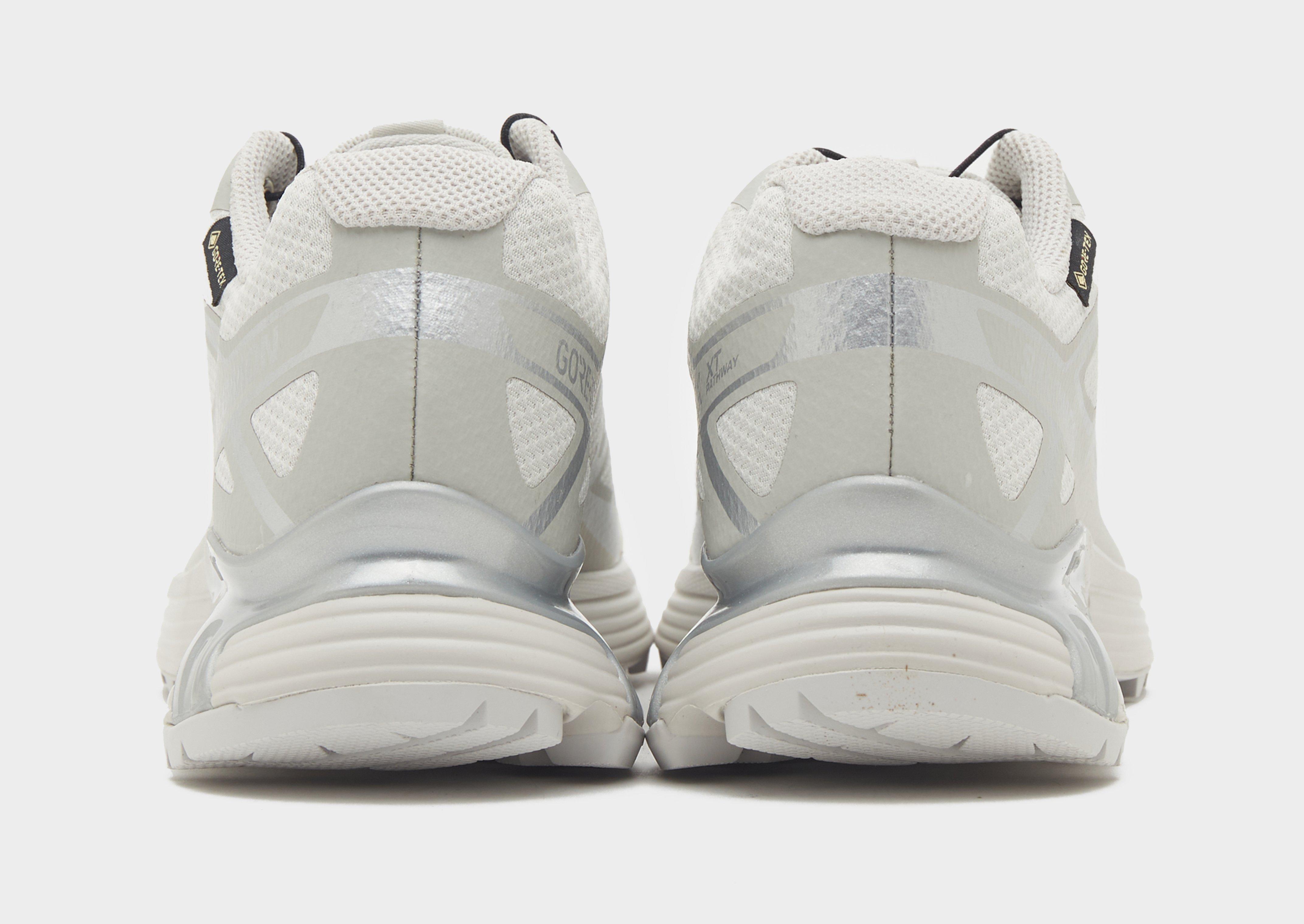 Salomon XT-Pathway GORE-TEX