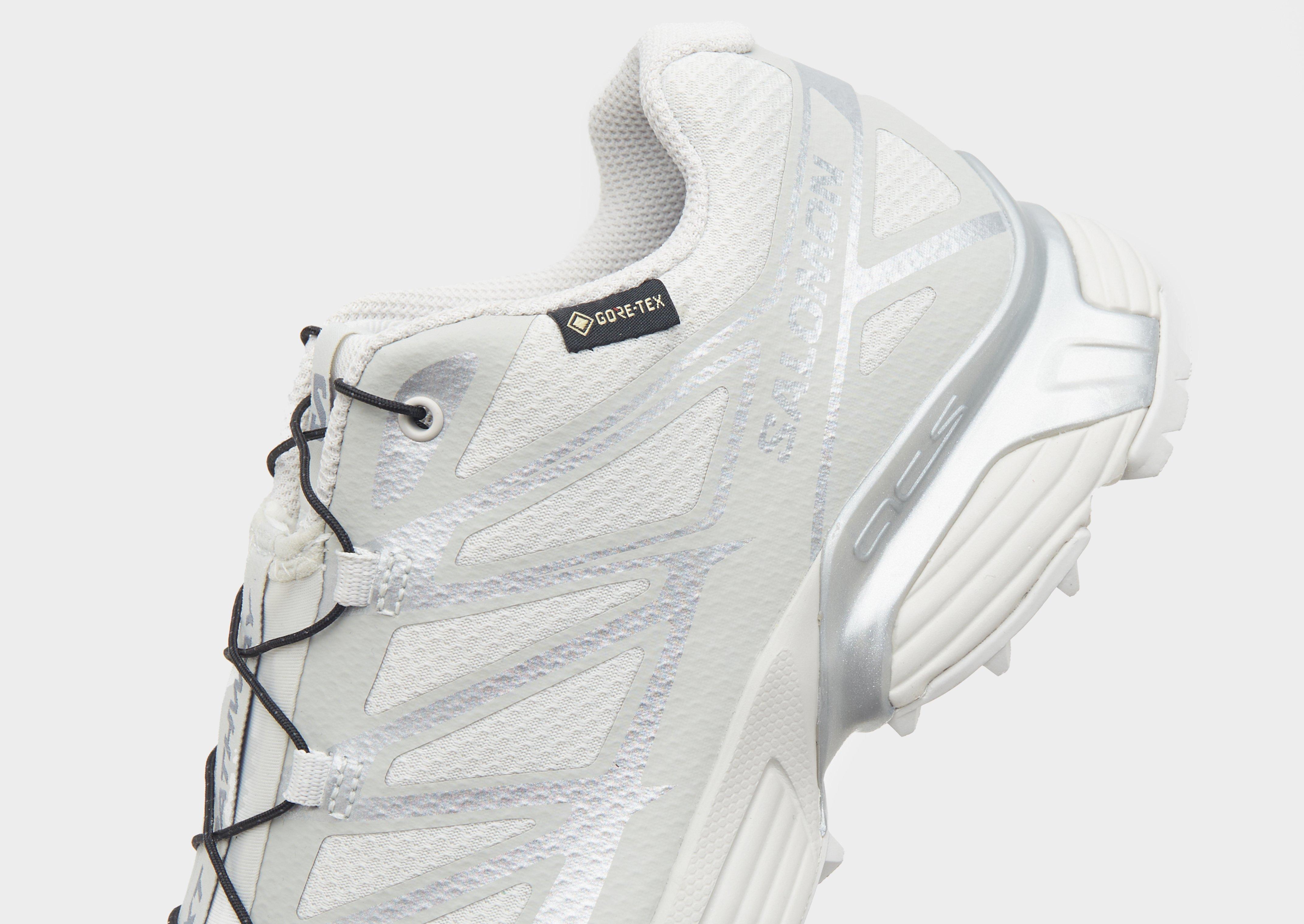 Salomon XT-Pathway GORE-TEX