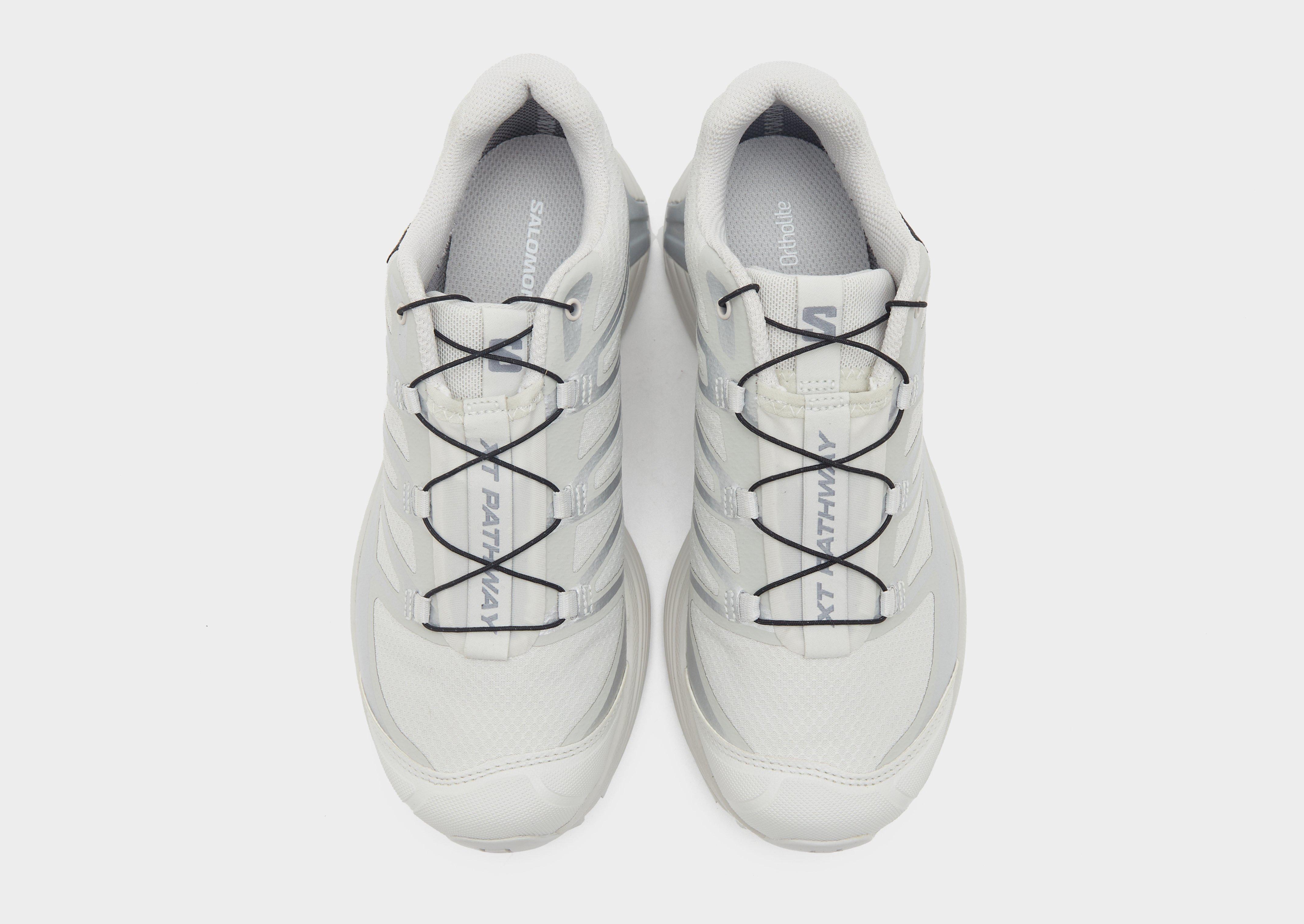 Salomon XT-Pathway GORE-TEX