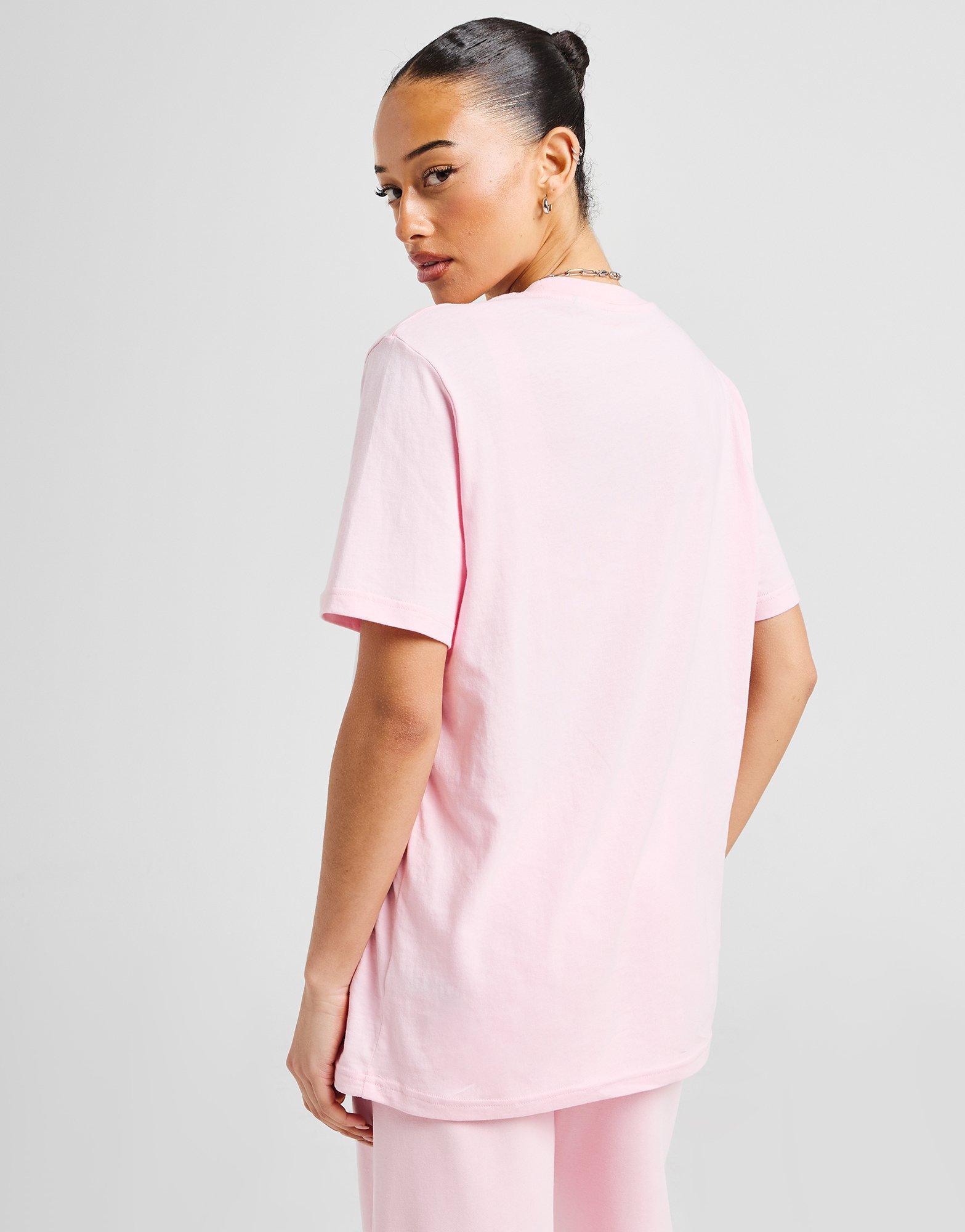 McKenzie Boyfriend T-Shirt