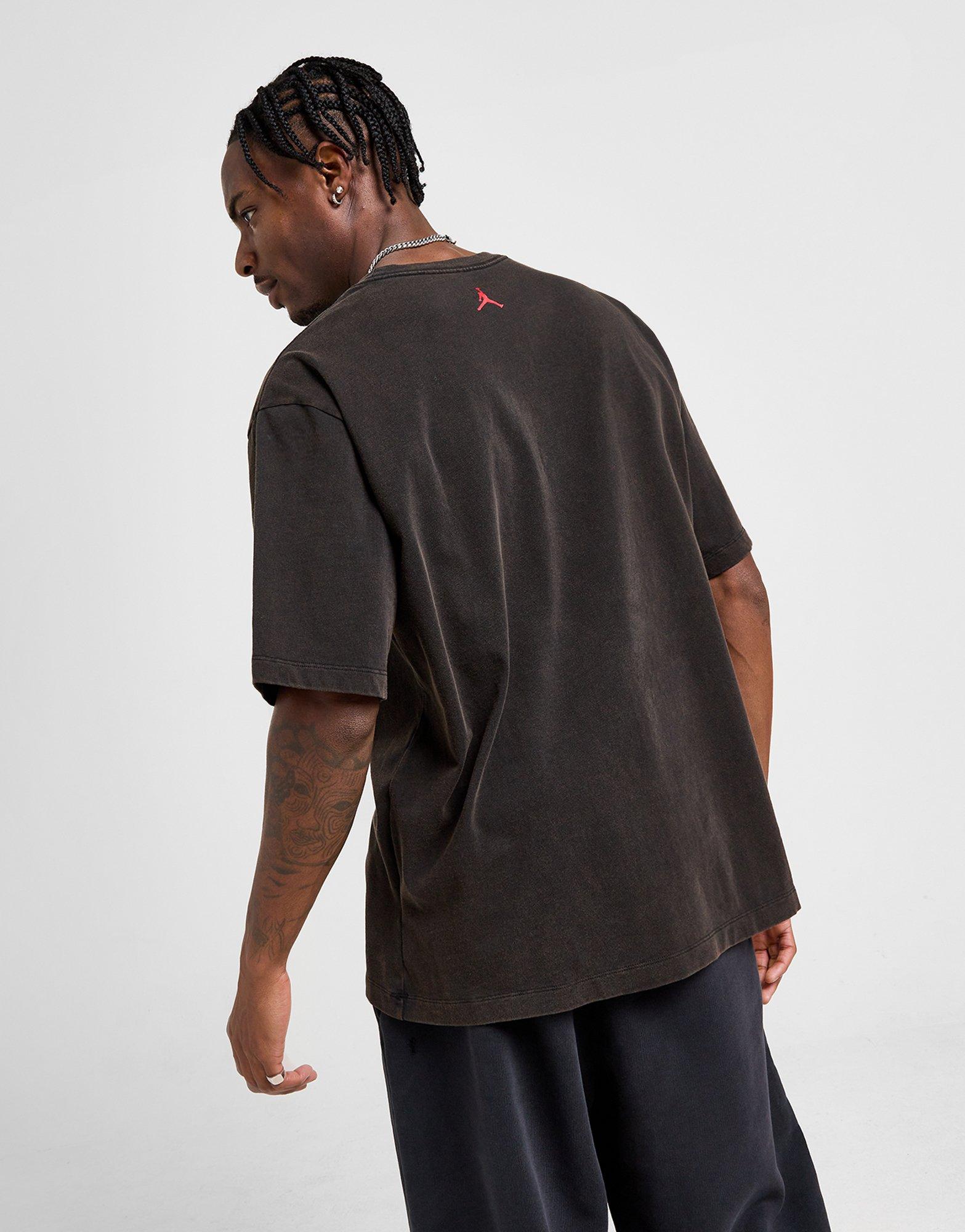 Jordan Flight Essentials T-Shirt