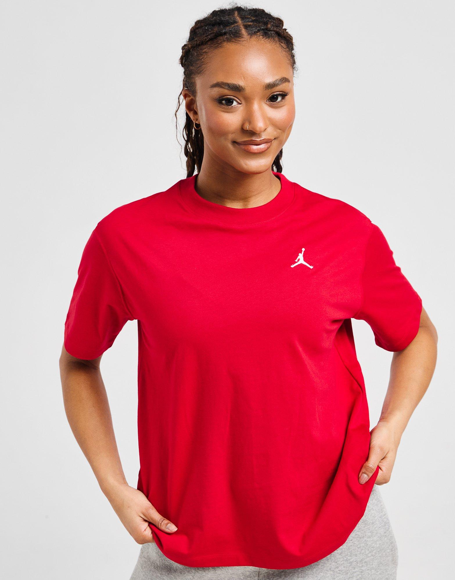Jordan Essentials T-Shirt