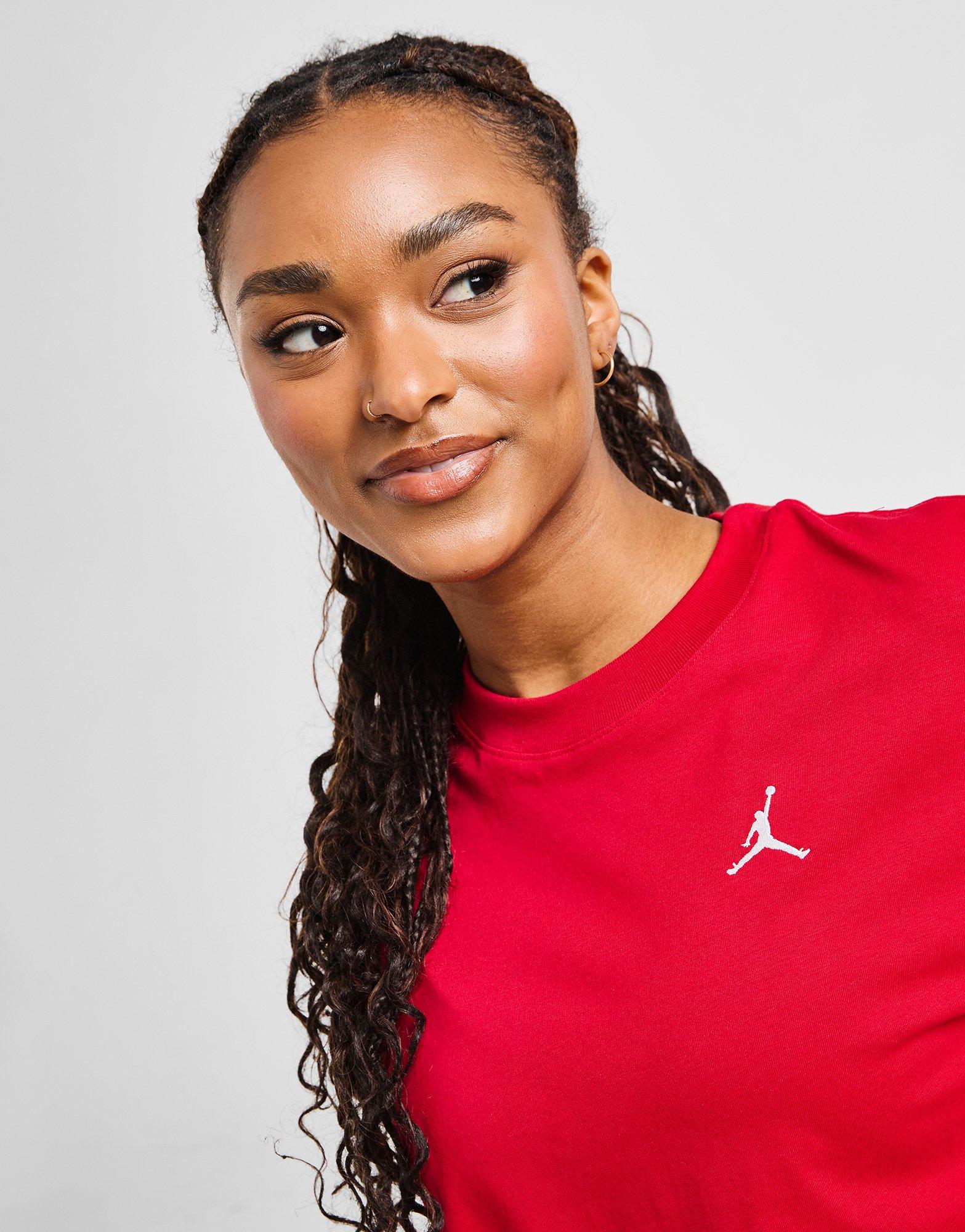 Jordan Essentials T-Shirt