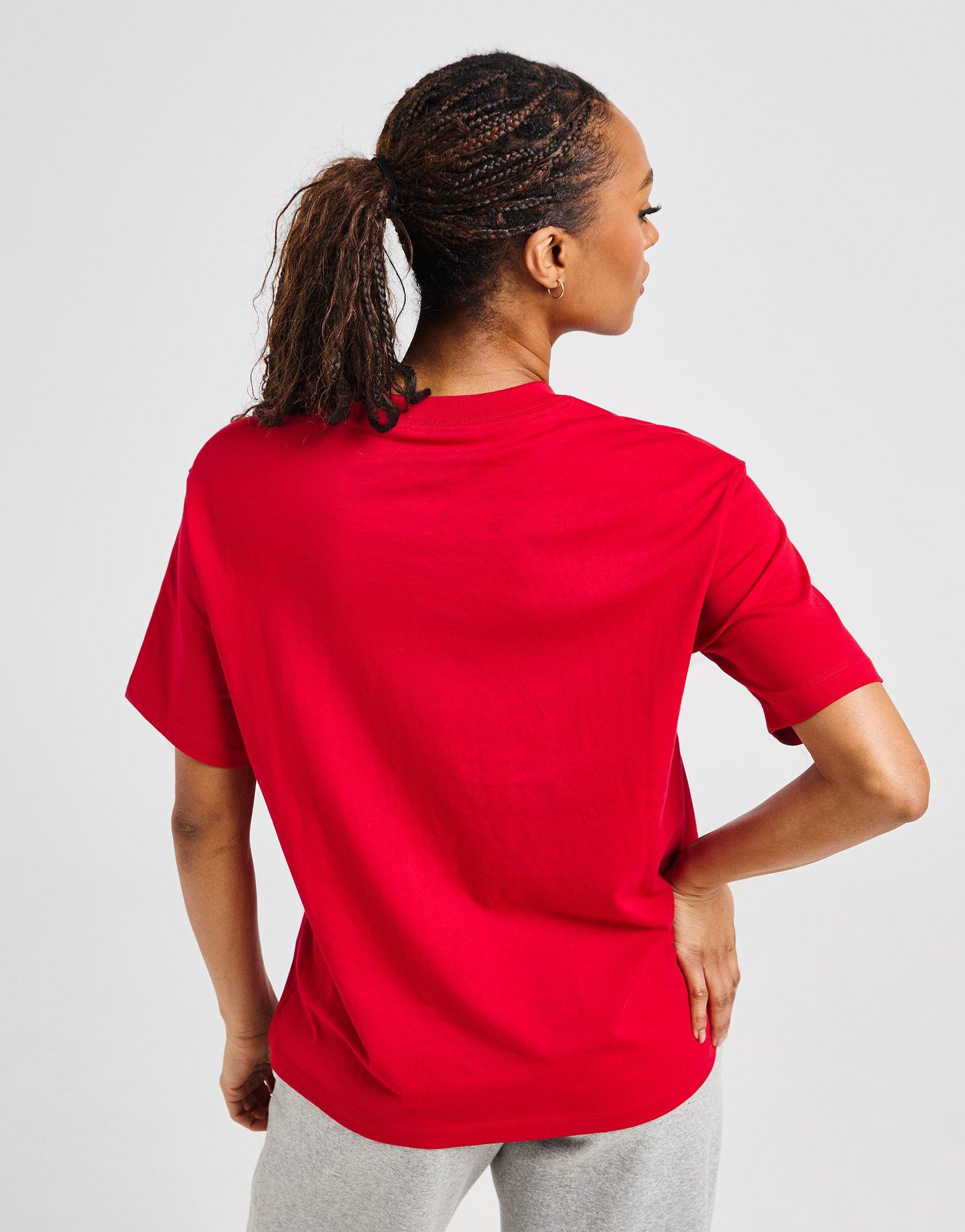 Jordan Essentials T-Shirt