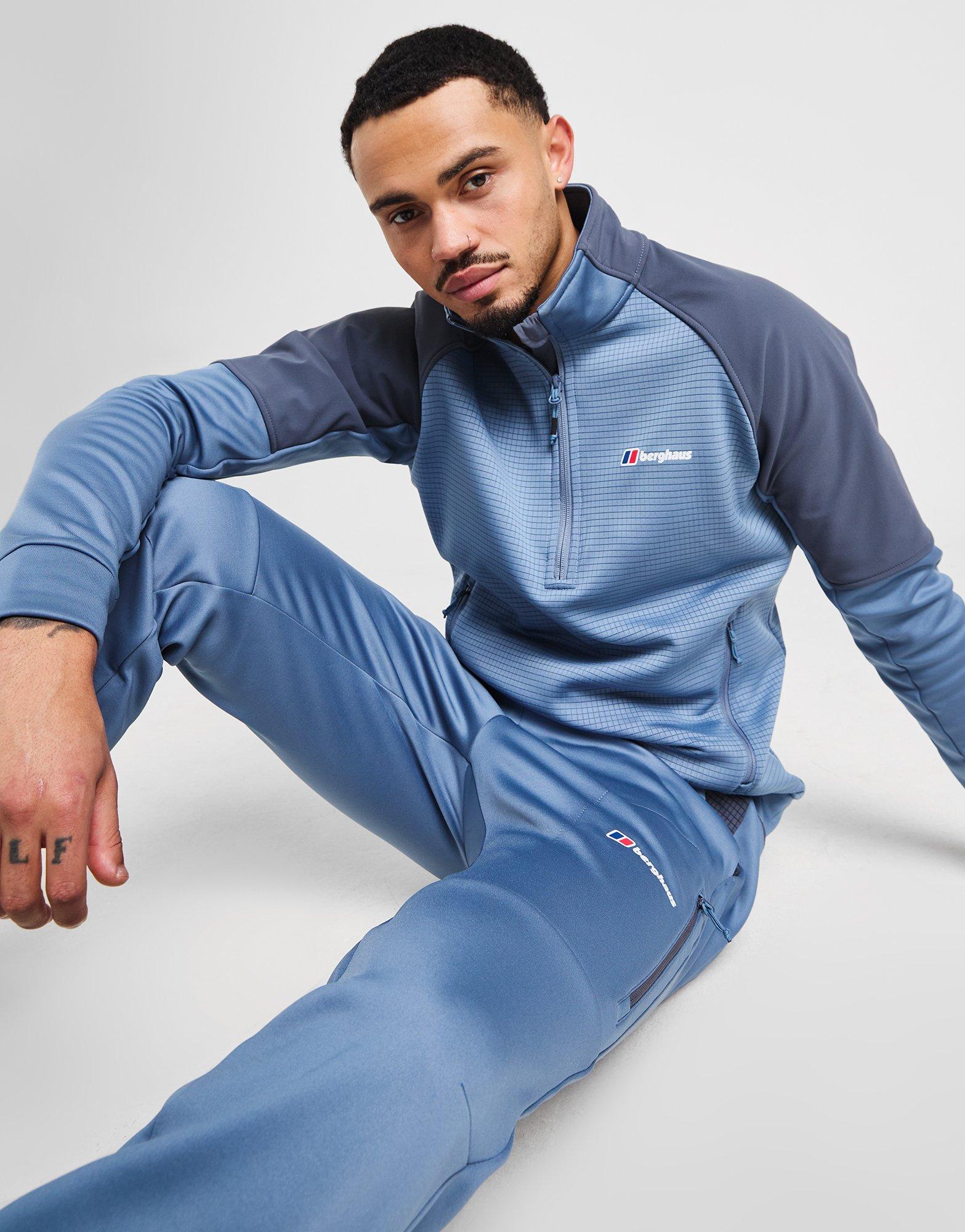 Berghaus Sidley Trainingshose