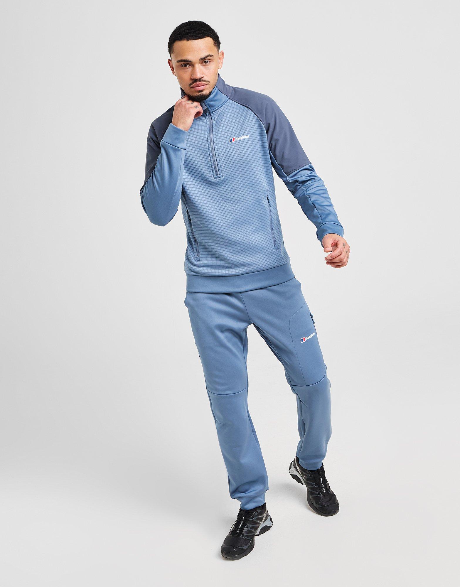 Berghaus Sidley Trainingshose