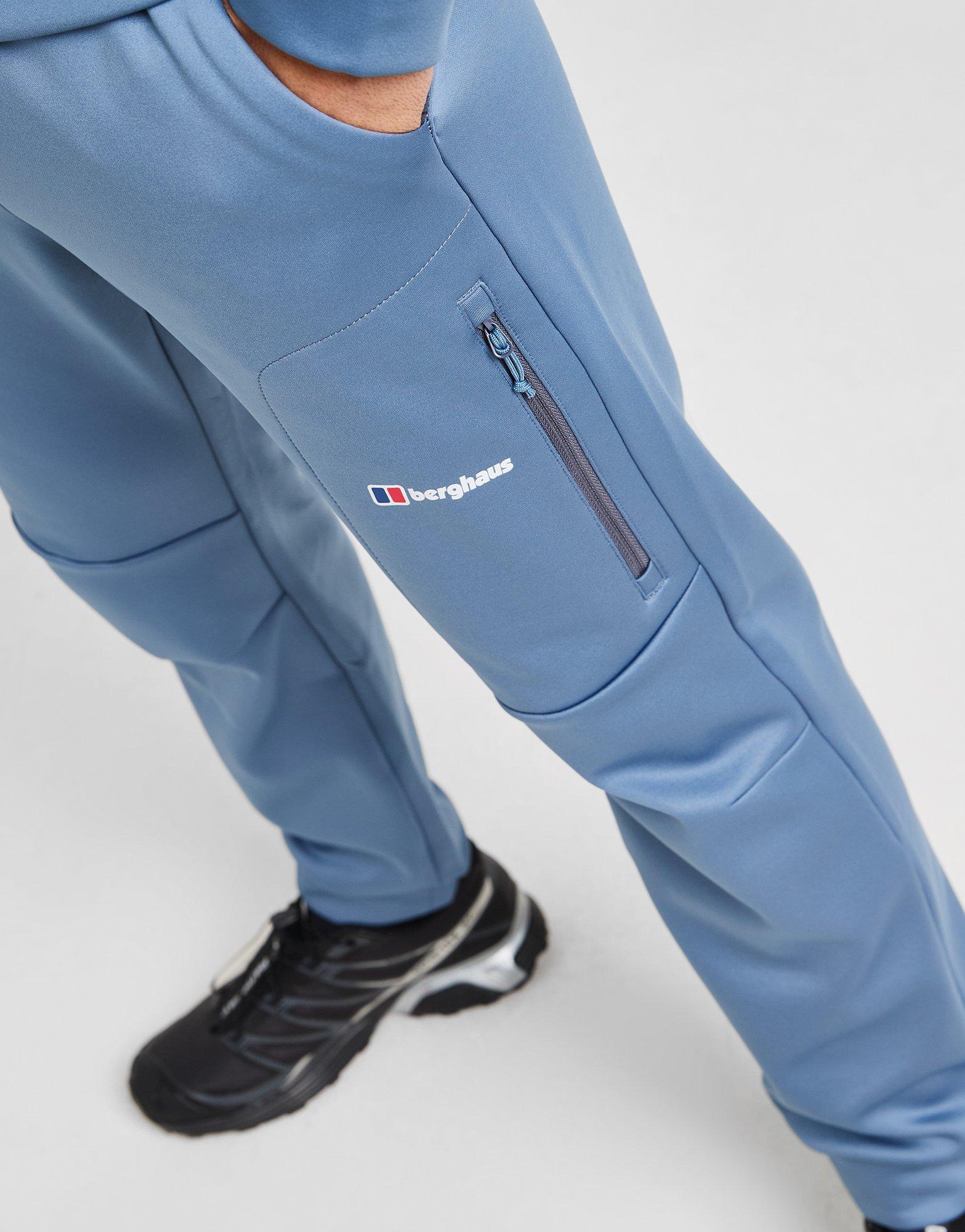 Berghaus Sidley Trainingshose
