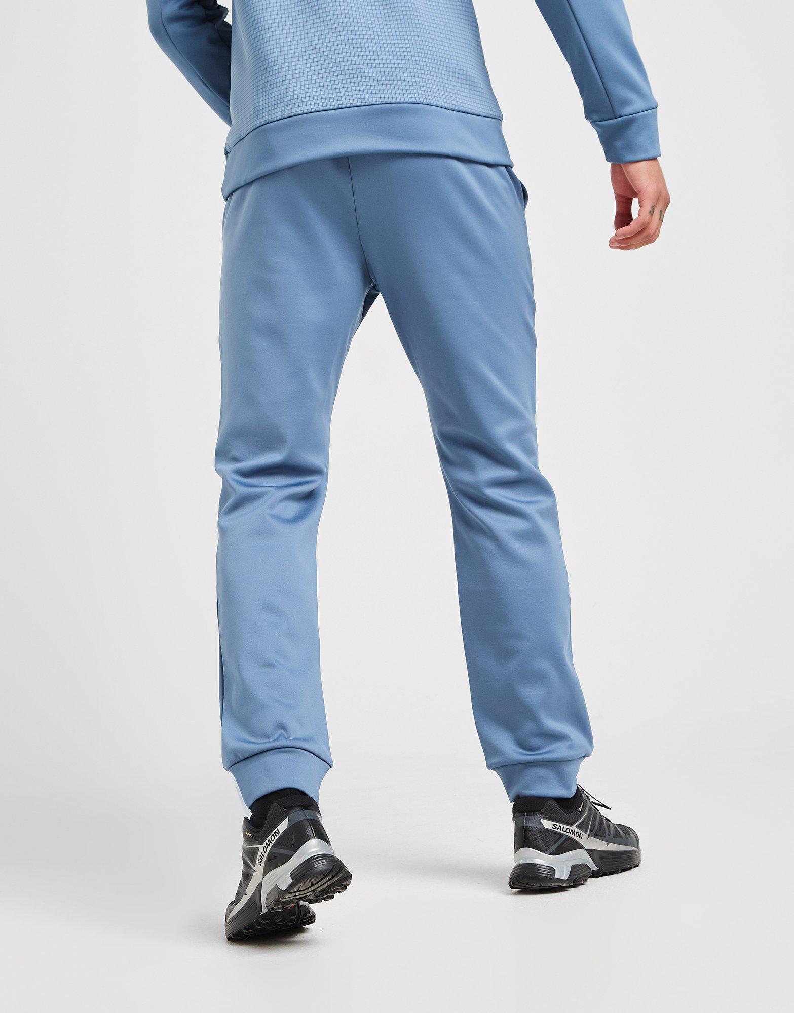 Berghaus Sidley Trainingshose