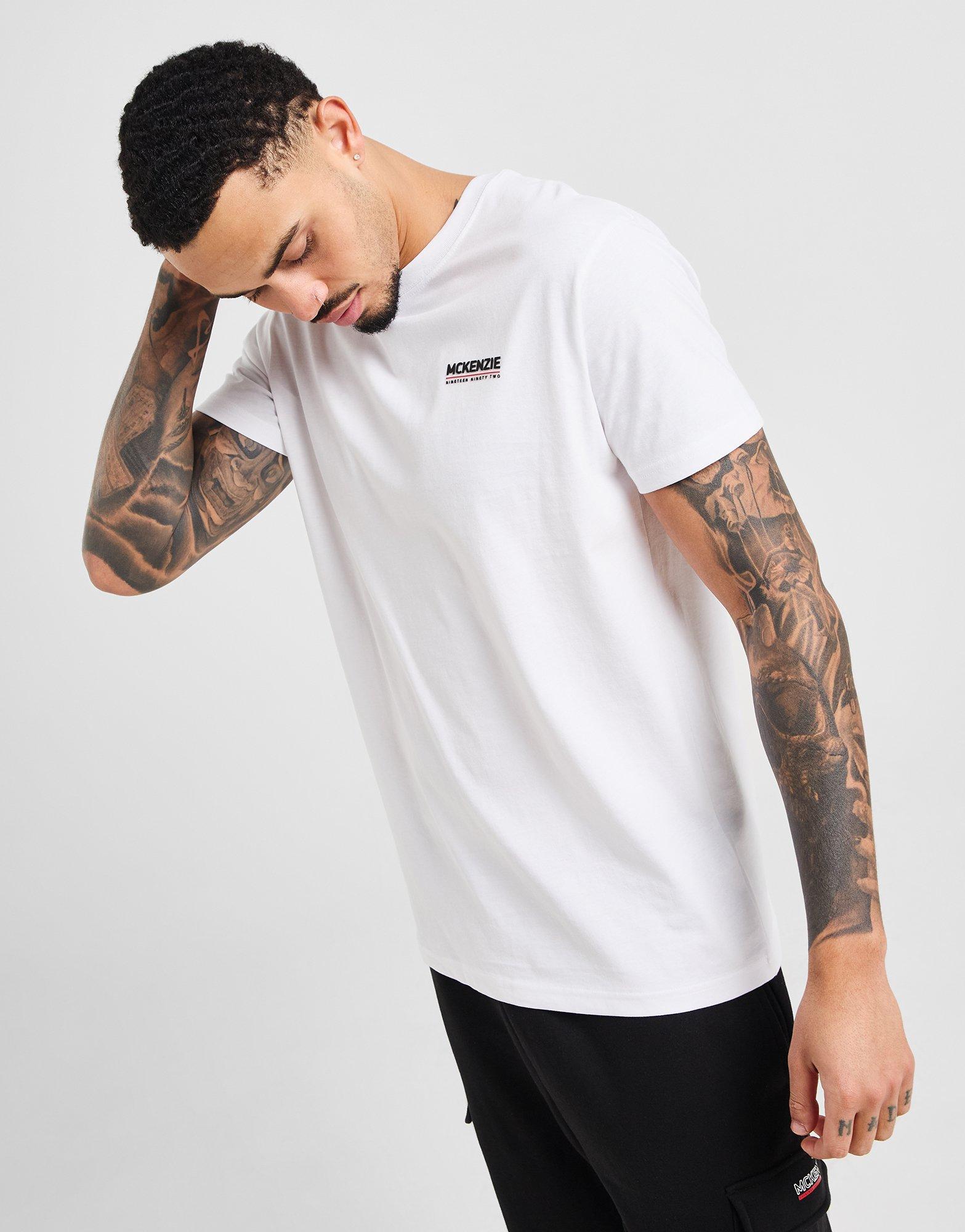 McKenzie Essential T-Shirt