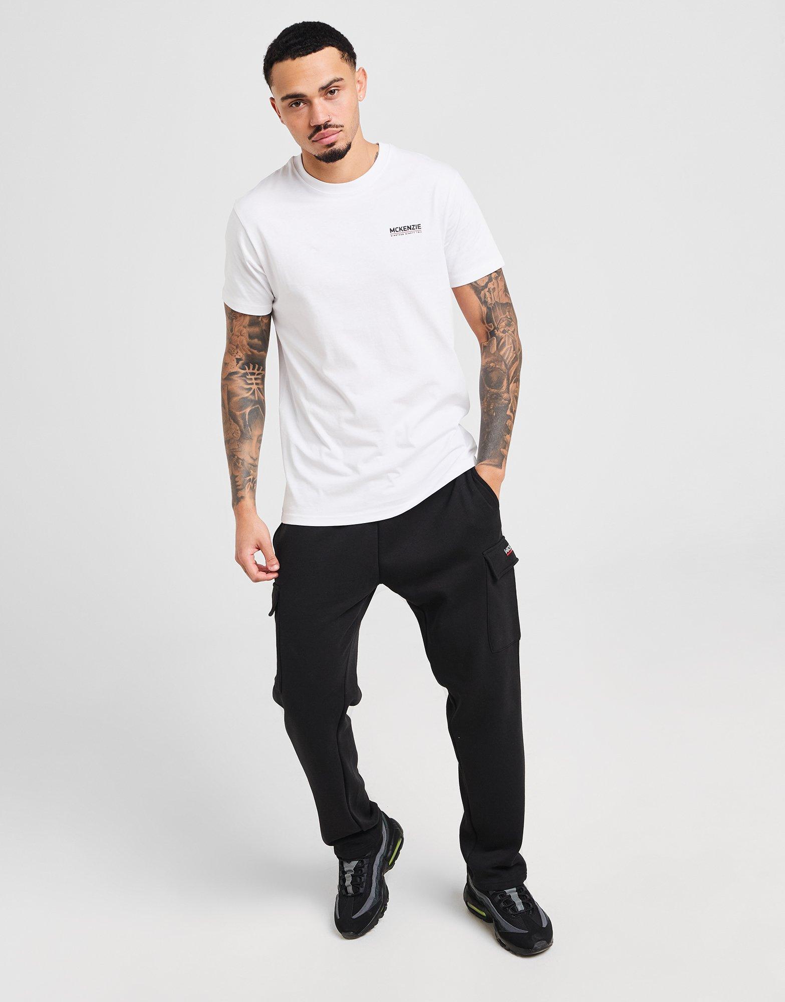 McKenzie Essential T-Shirt