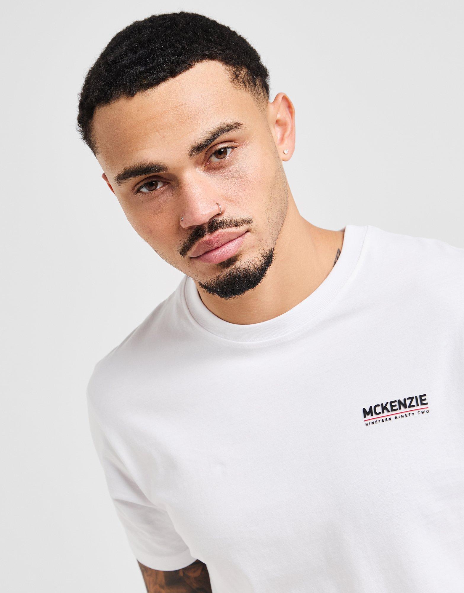 McKenzie Essential T-Shirt